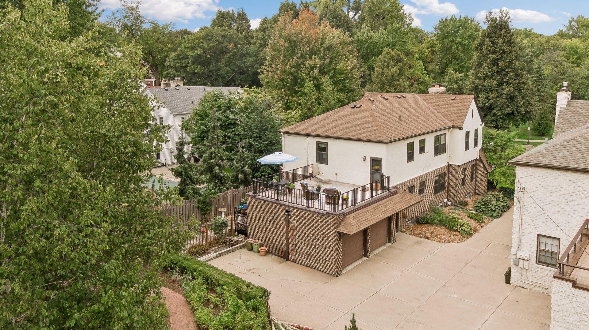 View of Residential Income at 215 Minnehaha Parkway, Minneapolis MN 55419, Minneapolis (45 of 52) - Mike Wilen | Minnesota Team Real Estate