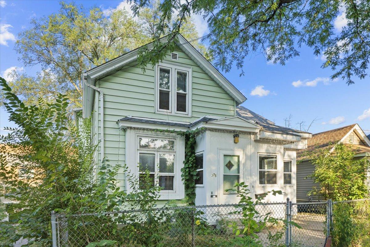 View of Residential Income at 375 Erie Street, Saint Paul MN 55102, Saint Paul (40 of 40) - Mike Wilen | Minnesota Team Real Estate