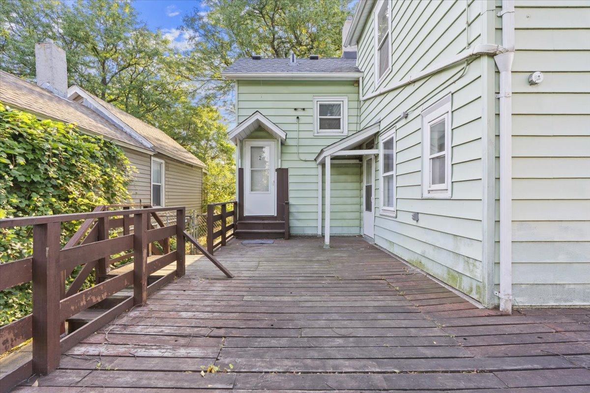 View of Residential Income at 375 Erie Street, Saint Paul MN 55102, Saint Paul (37 of 40) - Mike Wilen | Minnesota Team Real Estate