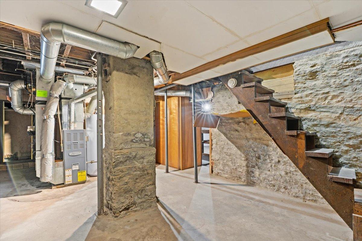 View of Residential Income at 375 Erie Street, Saint Paul MN 55102, Saint Paul (35 of 40) - Mike Wilen | Minnesota Team Real Estate
