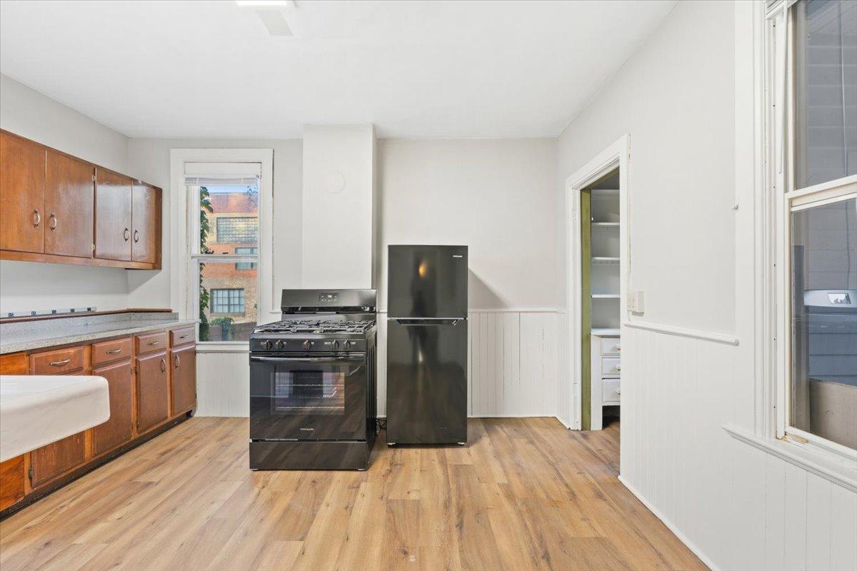 View of Residential Income at 375 Erie Street, Saint Paul MN 55102, Saint Paul (26 of 40) - Mike Wilen | Minnesota Team Real Estate