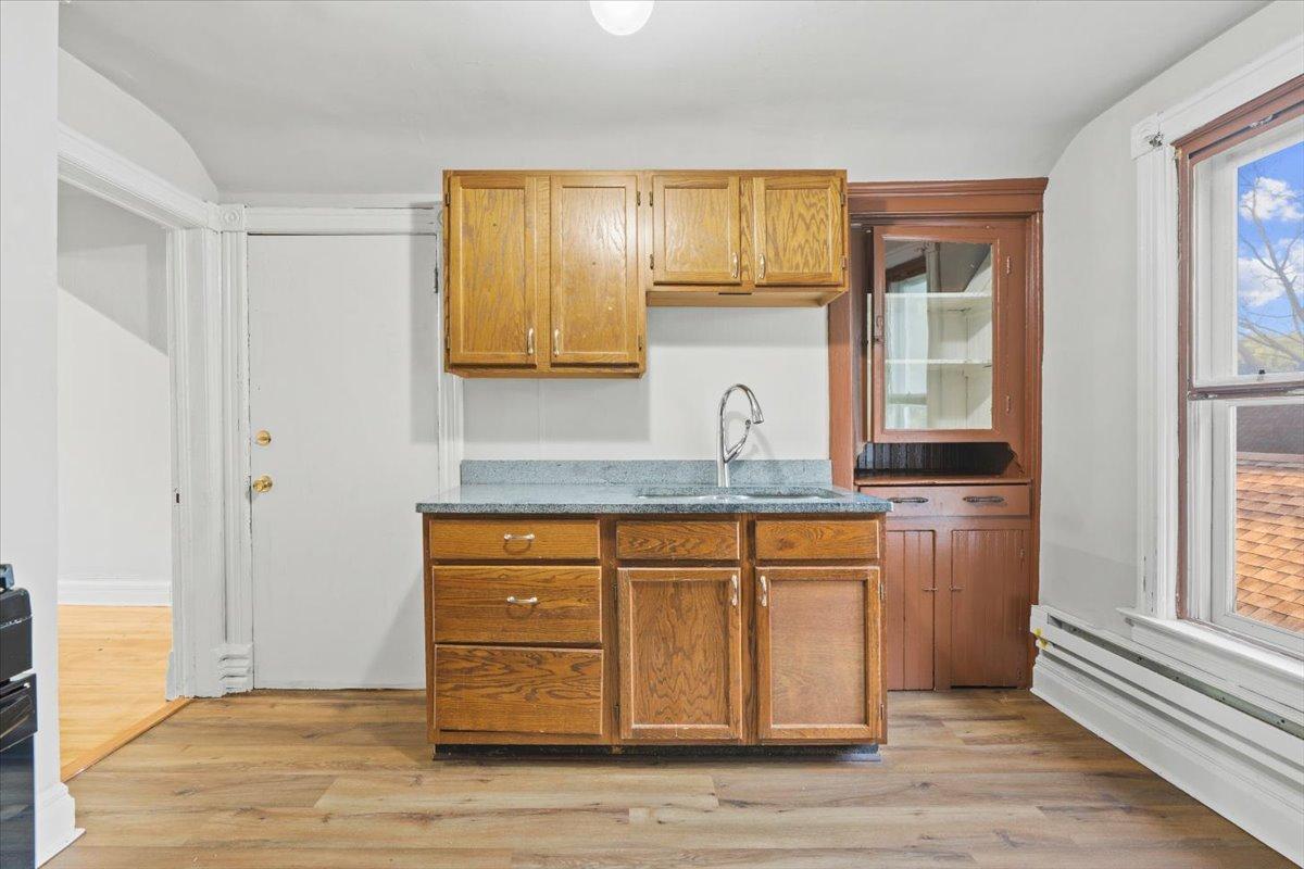 View of Residential Income at 375 Erie Street, Saint Paul MN 55102, Saint Paul (22 of 40) - Mike Wilen | Minnesota Team Real Estate