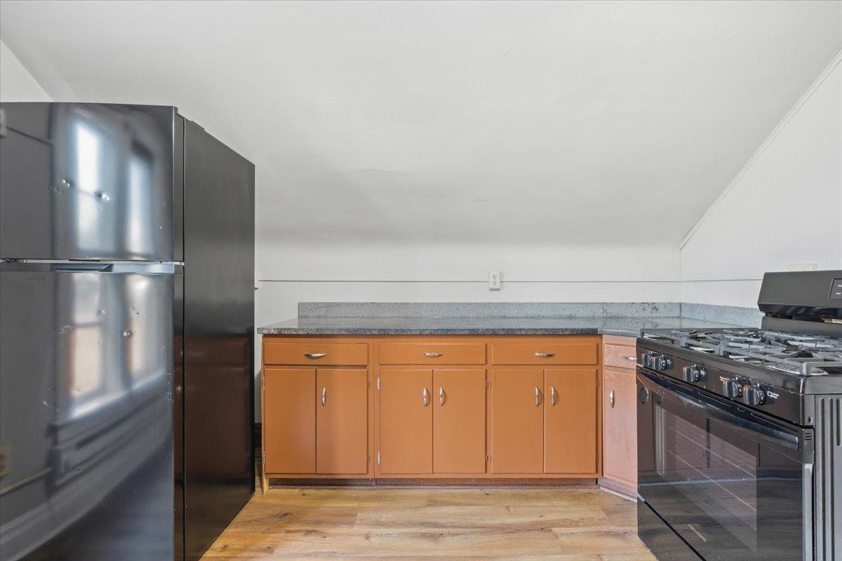 View of Residential Income at 375 Erie Street, Saint Paul MN 55102, Saint Paul (19 of 40) - Mike Wilen | Minnesota Team Real Estate