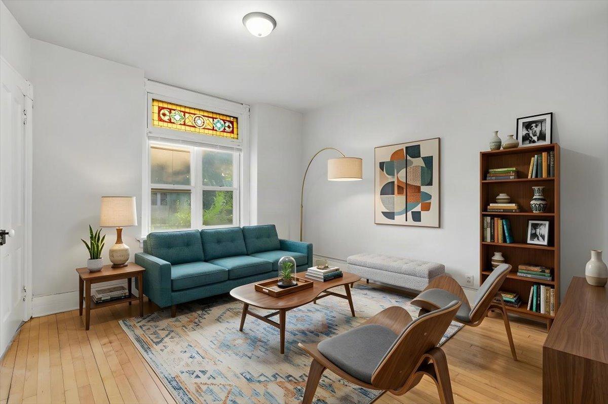 View of Residential Income at 375 Erie Street, Saint Paul MN 55102, Saint Paul (3 of 40) - Mike Wilen | Minnesota Team Real Estate
