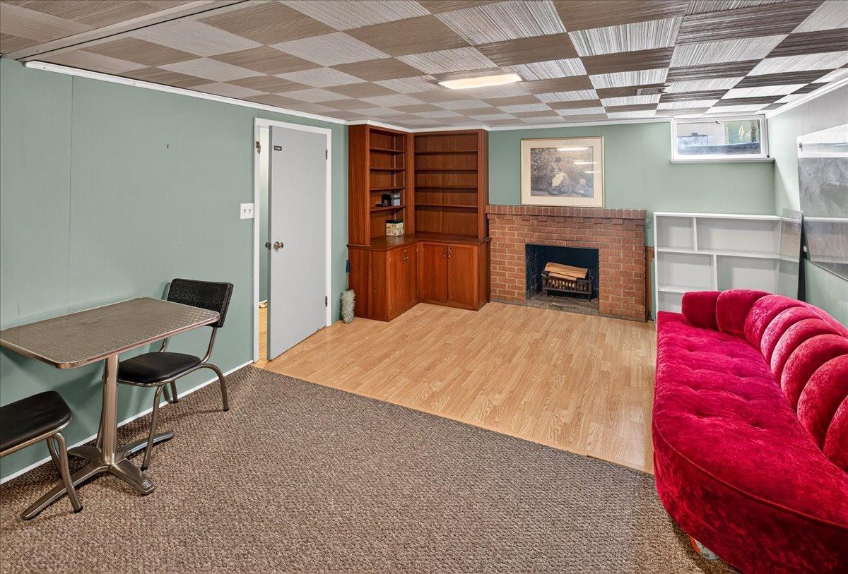 View of Residential at 6009 13th Avenue, Minneapolis MN 55417, Minneapolis (27 of 37) - Mike Wilen | Minnesota Team Real Estate