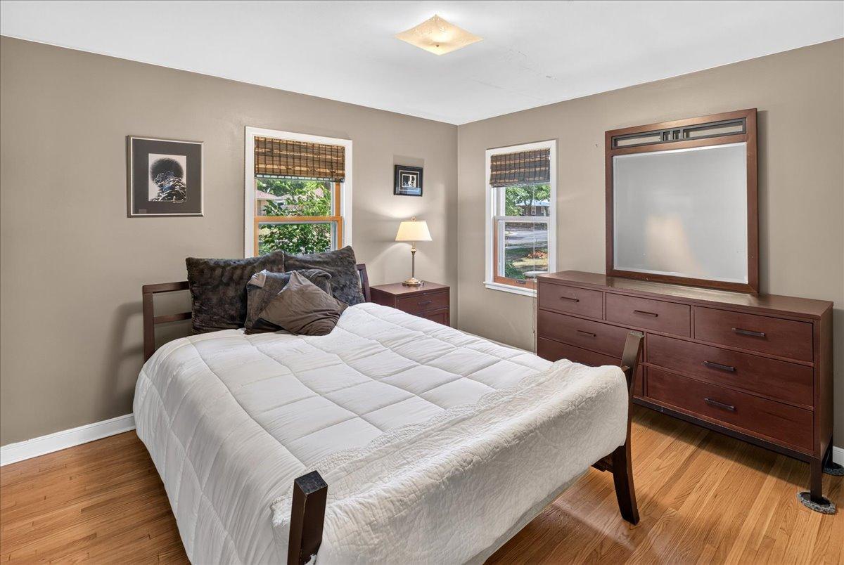 View of Residential at 6009 13th Avenue, Minneapolis MN 55417, Minneapolis (18 of 37) - Mike Wilen | Minnesota Team Real Estate