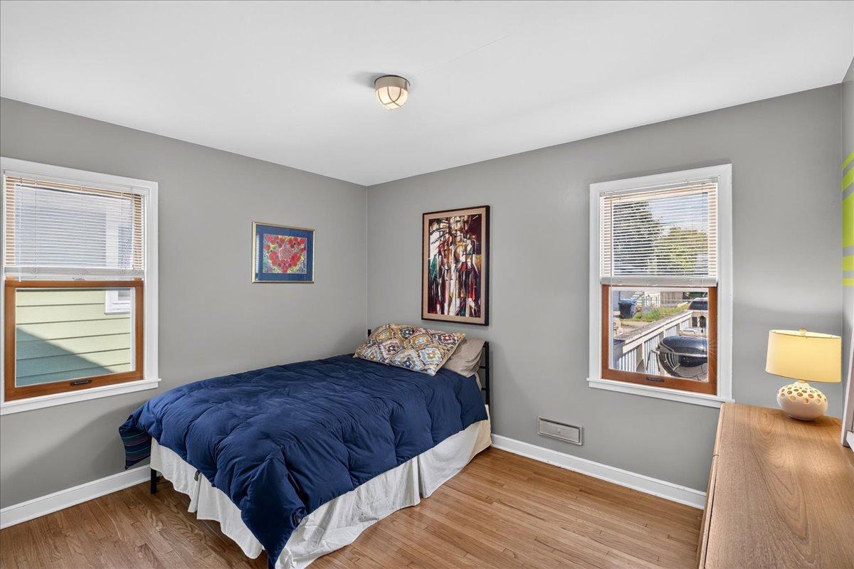 View of Residential at 6009 13th Avenue, Minneapolis MN 55417, Minneapolis (17 of 37) - Mike Wilen | Minnesota Team Real Estate