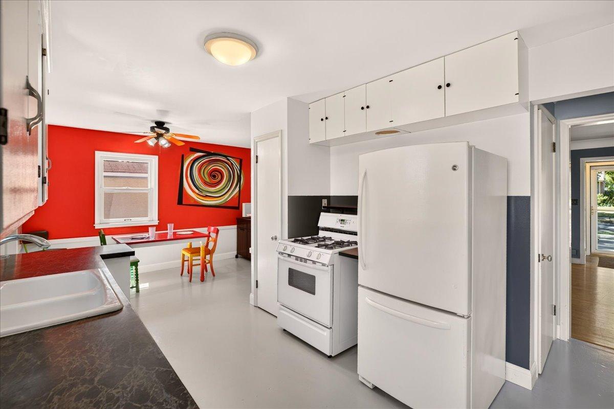 View of Residential at 6009 13th Avenue, Minneapolis MN 55417, Minneapolis (16 of 37) - Mike Wilen | Minnesota Team Real Estate