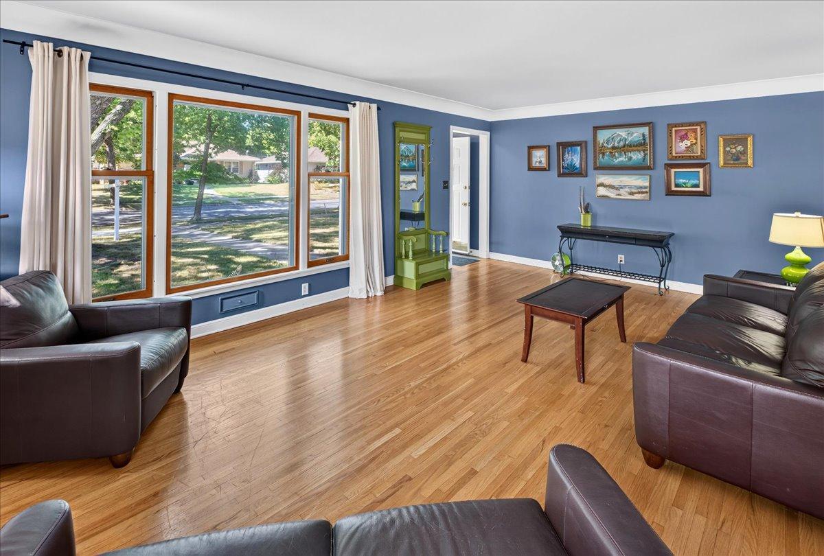 View of Residential at 6009 13th Avenue, Minneapolis MN 55417, Minneapolis (9 of 37) - Mike Wilen | Minnesota Team Real Estate