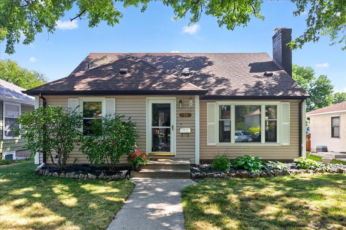 View of Residential at 6009 13th Avenue, Minneapolis MN 55417, Minneapolis - Mike Wilen | Minnesota Team Real Estate