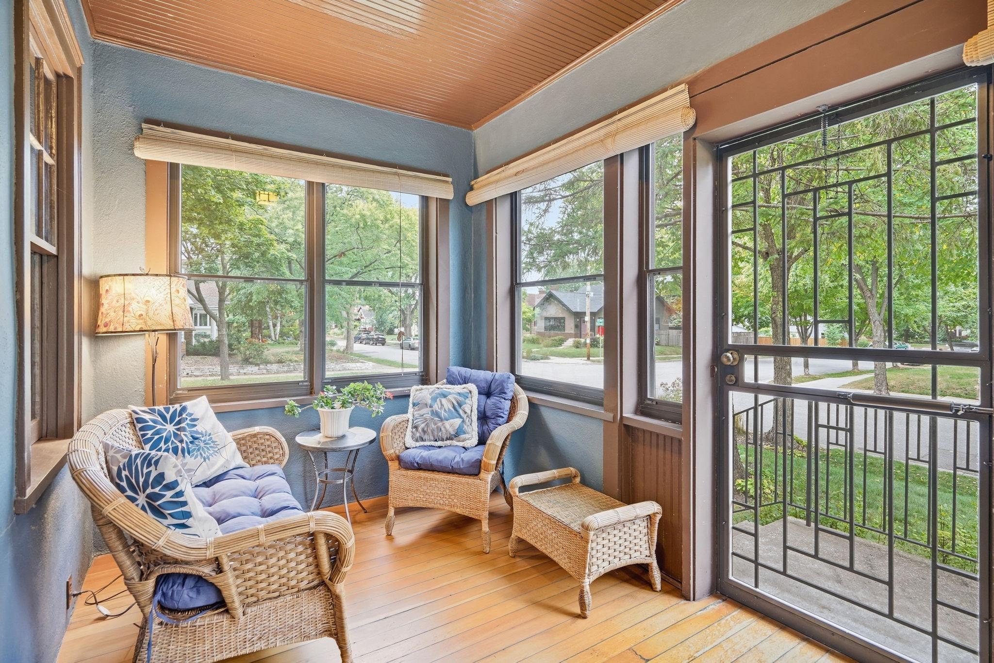 View of Residential at 4355 Garfield Avenue, Minneapolis MN 55409, Minneapolis (4 of 33) - Mike Wilen | Minnesota Team Real Estate