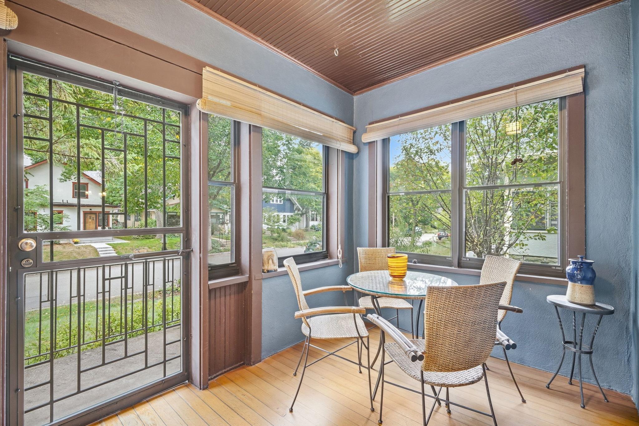 View of Residential at 4355 Garfield Avenue, Minneapolis MN 55409, Minneapolis (5 of 33) - Mike Wilen | Minnesota Team Real Estate
