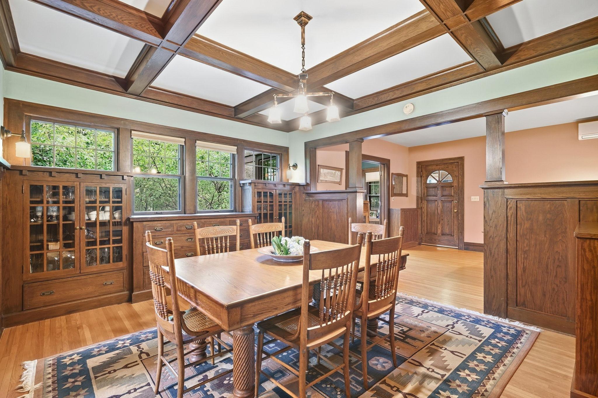 View of Residential at 4355 Garfield Avenue, Minneapolis MN 55409, Minneapolis (8 of 33) - Mike Wilen | Minnesota Team Real Estate