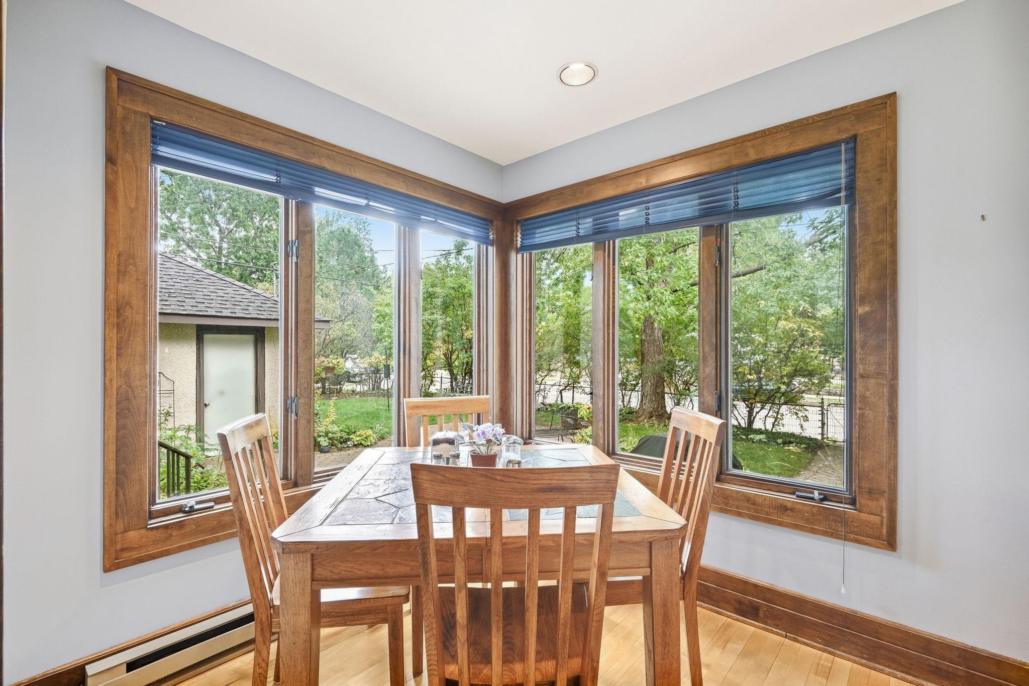 View of Residential at 4355 Garfield Avenue, Minneapolis MN 55409, Minneapolis (14 of 33) - Mike Wilen | Minnesota Team Real Estate