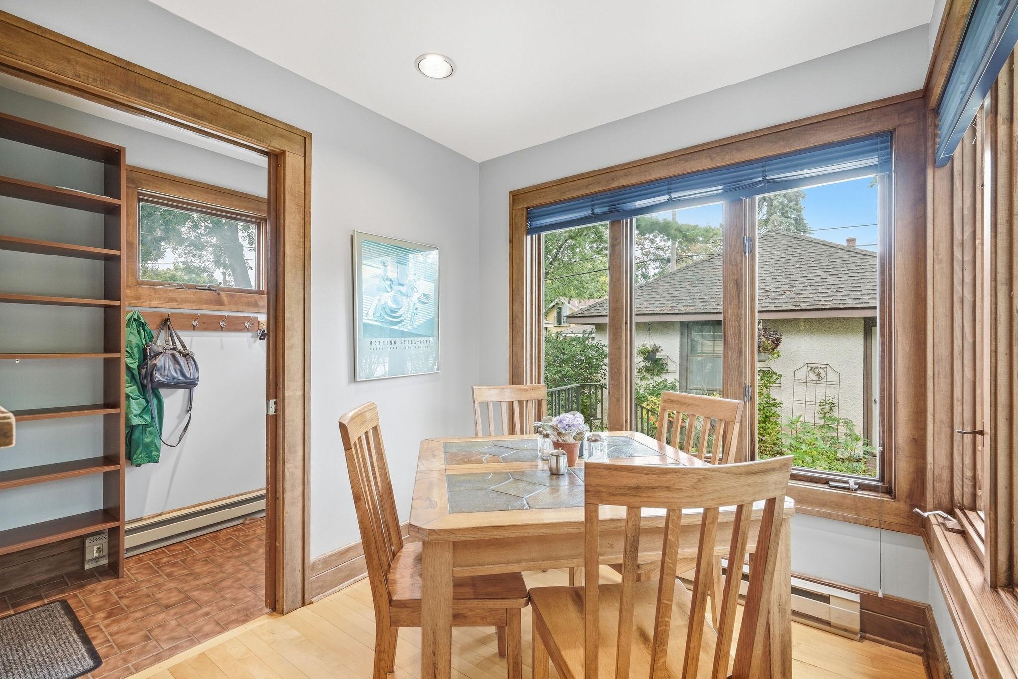 View of Residential at 4355 Garfield Avenue, Minneapolis MN 55409, Minneapolis (13 of 33) - Mike Wilen | Minnesota Team Real Estate