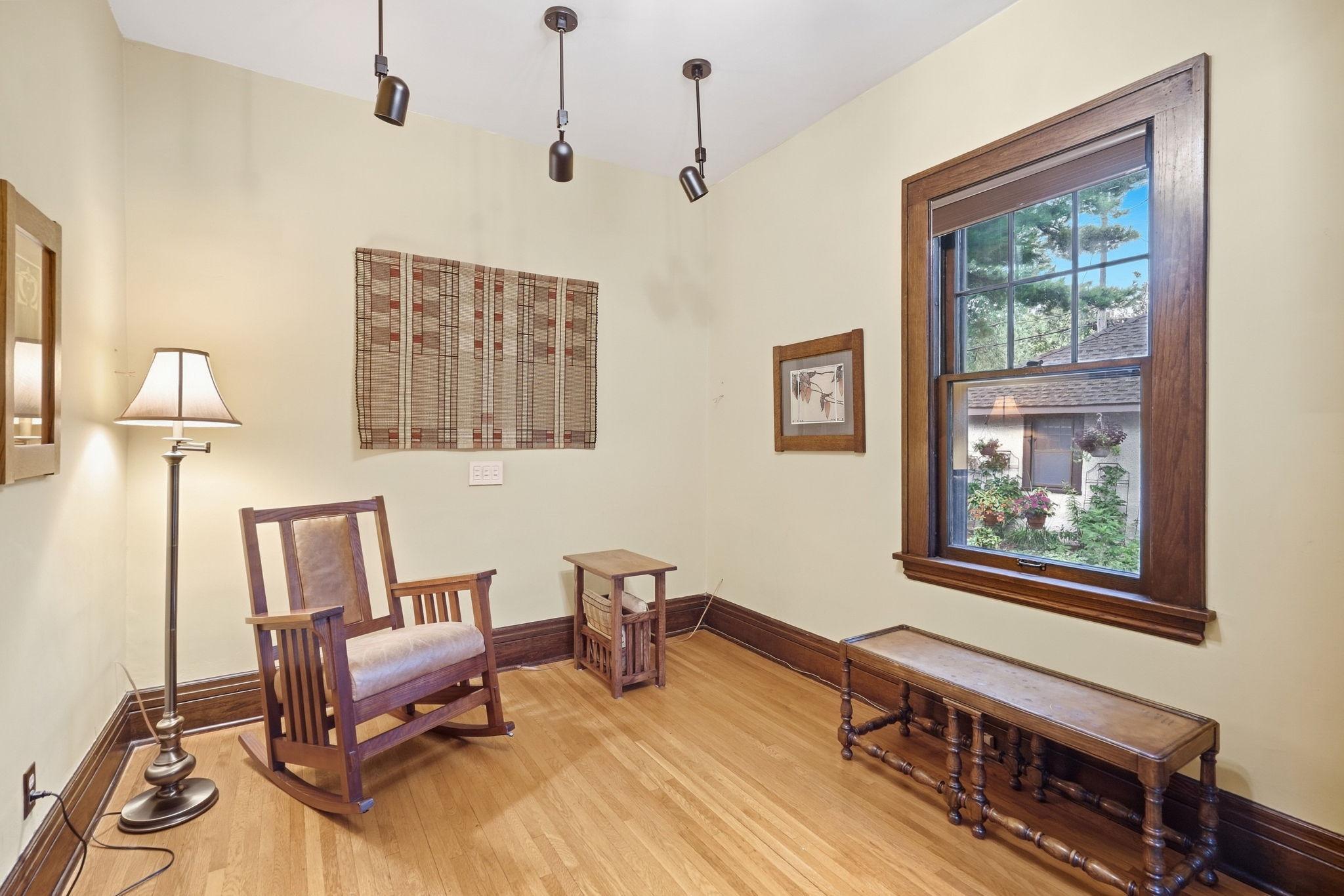 View of Residential at 4355 Garfield Avenue, Minneapolis MN 55409, Minneapolis (10 of 33) - Mike Wilen | Minnesota Team Real Estate
