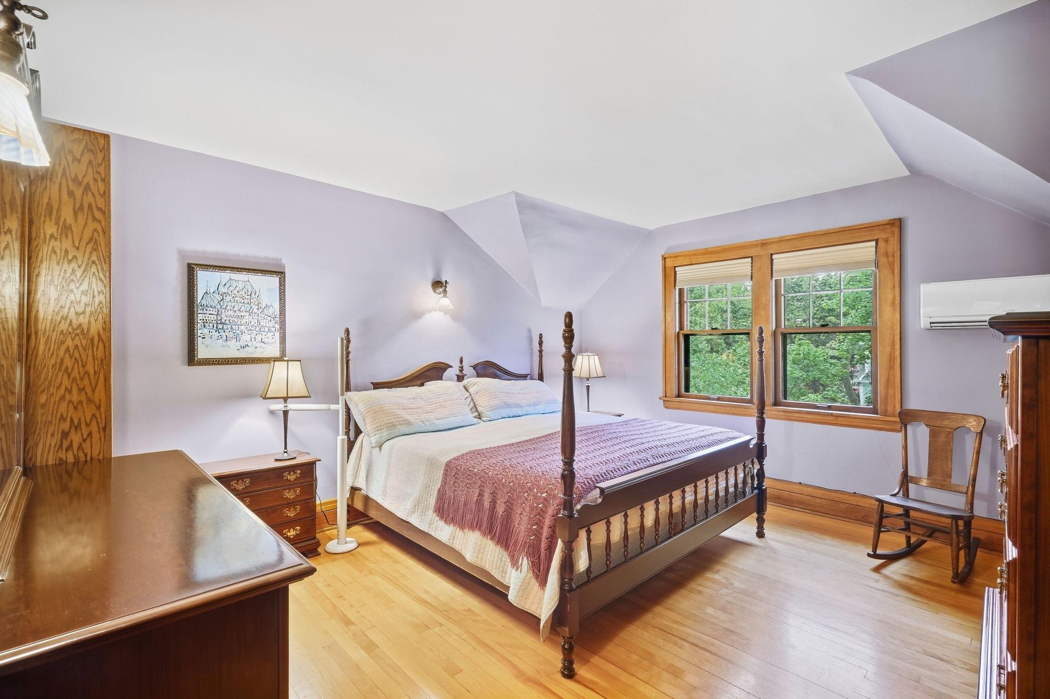 View of Residential at 4355 Garfield Avenue, Minneapolis MN 55409, Minneapolis (15 of 33) - Mike Wilen | Minnesota Team Real Estate