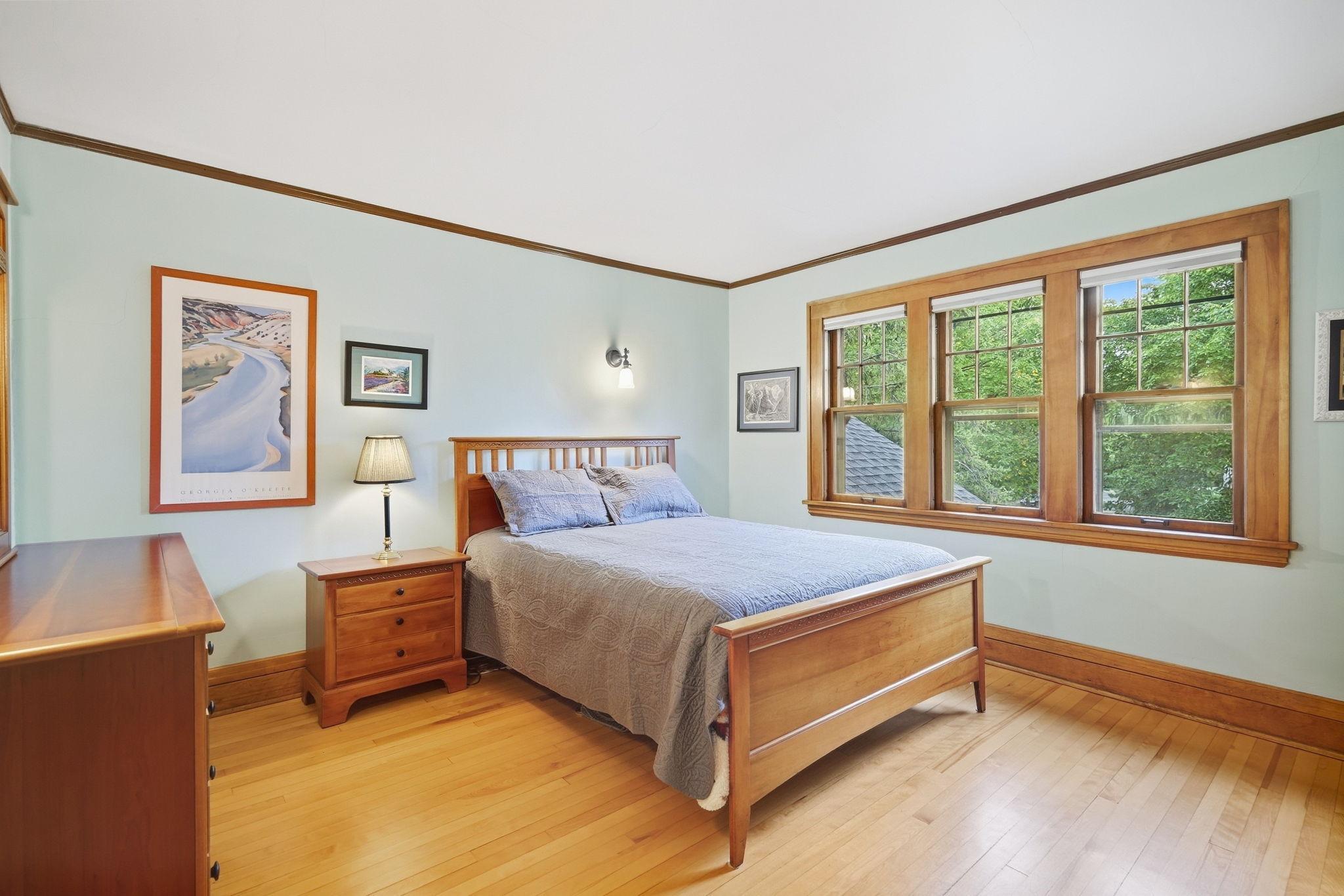 View of Residential at 4355 Garfield Avenue, Minneapolis MN 55409, Minneapolis (17 of 33) - Mike Wilen | Minnesota Team Real Estate