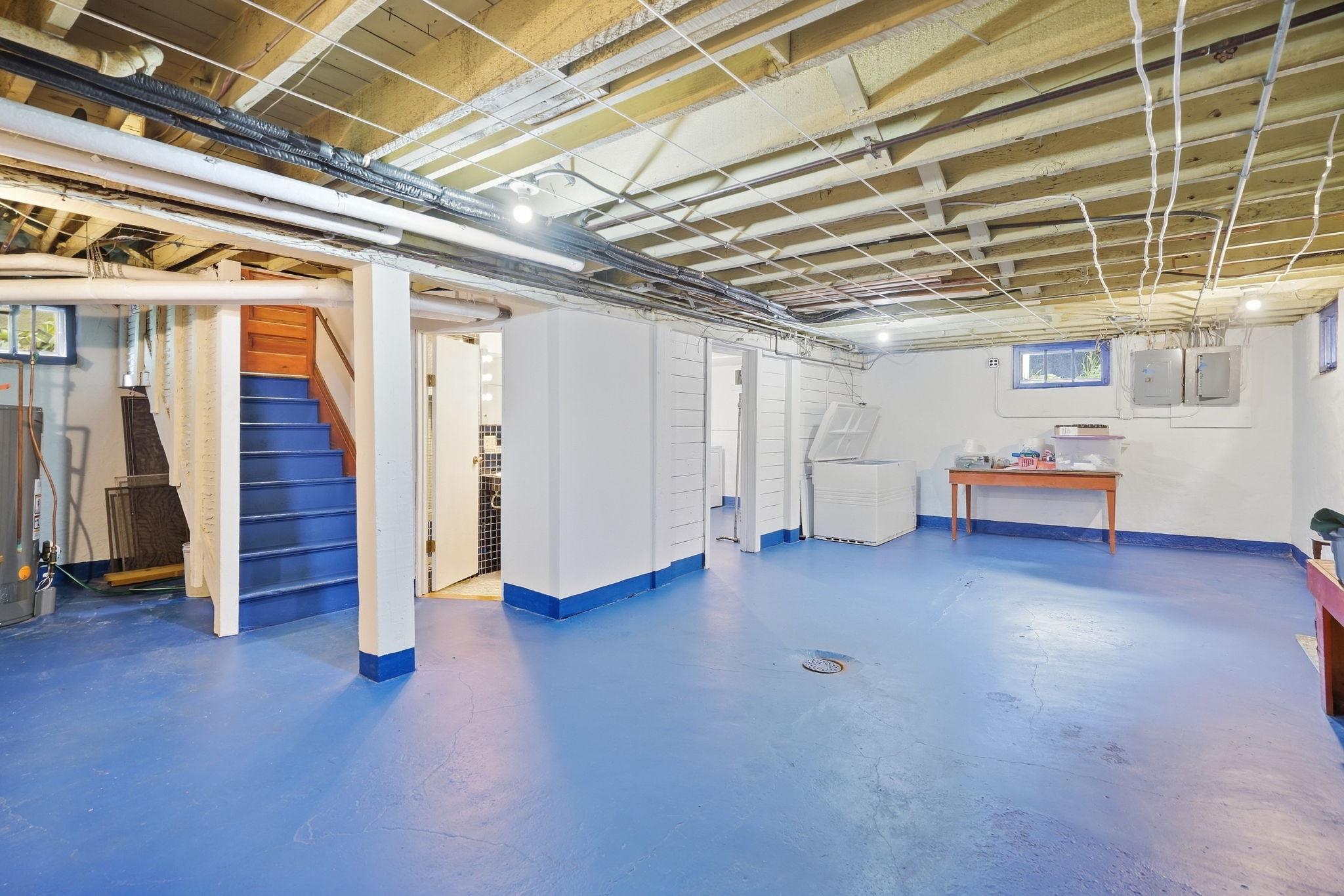 View of Residential at 4355 Garfield Avenue, Minneapolis MN 55409, Minneapolis (24 of 33) - Mike Wilen | Minnesota Team Real Estate