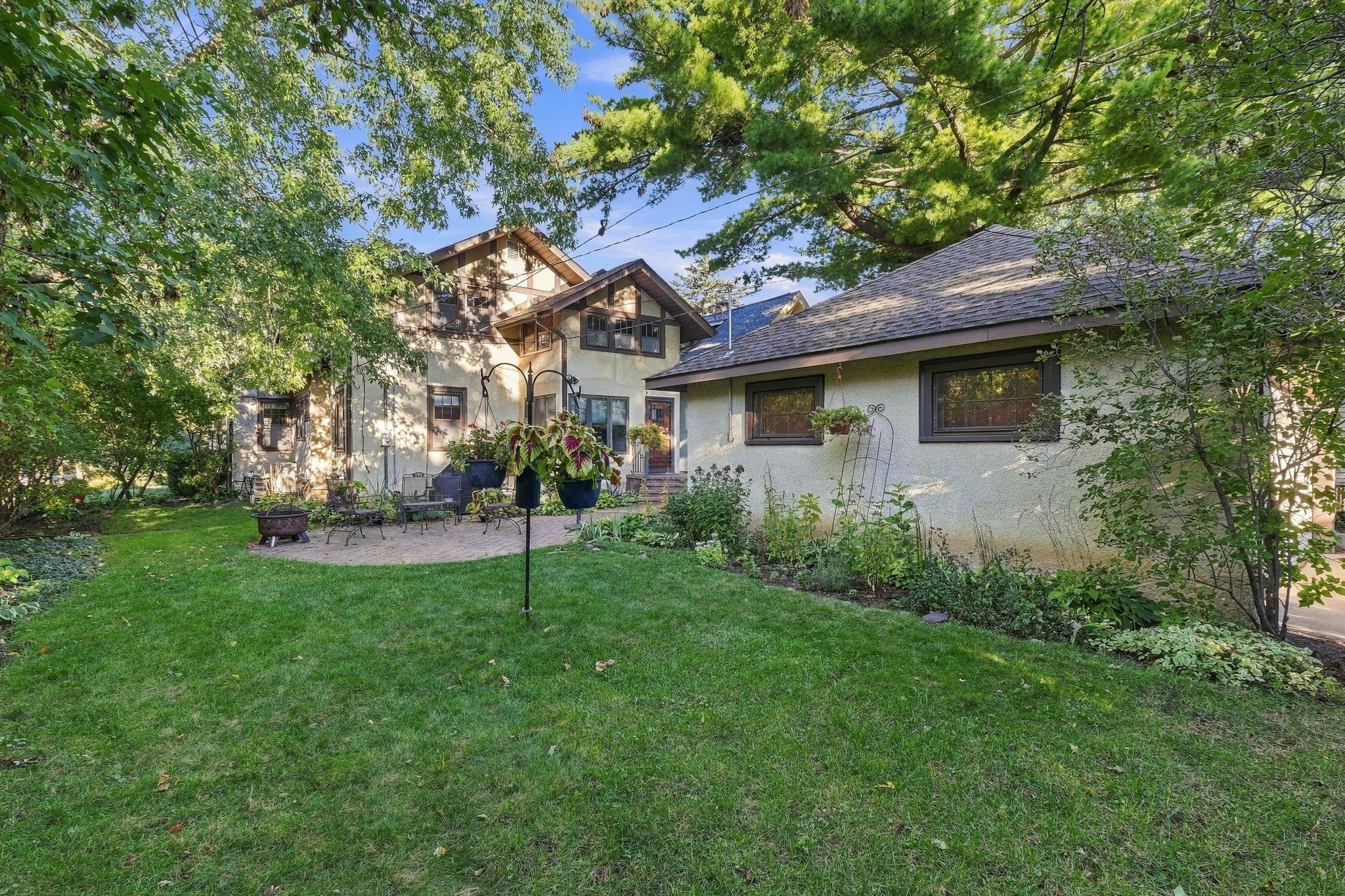 View of Residential at 4355 Garfield Avenue, Minneapolis MN 55409, Minneapolis (30 of 33) - Mike Wilen | Minnesota Team Real Estate