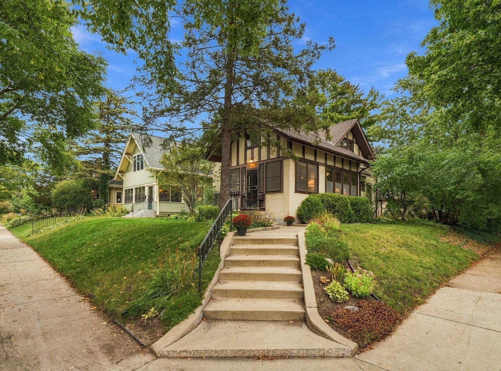 View of Residential at 4355 Garfield Avenue, Minneapolis MN 55409, Minneapolis (33 of 33) - Mike Wilen | Minnesota Team Real Estate