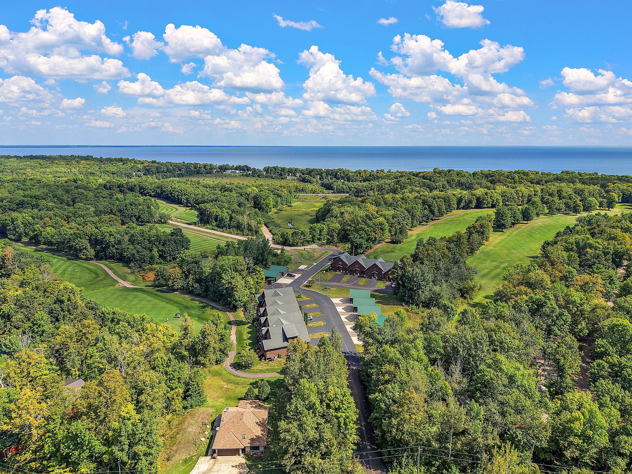 View of Residential at 47151 Baffie Bend, Garrison MN 56450, Garrison (54 of 55) - Mike Wilen | Minnesota Team Real Estate