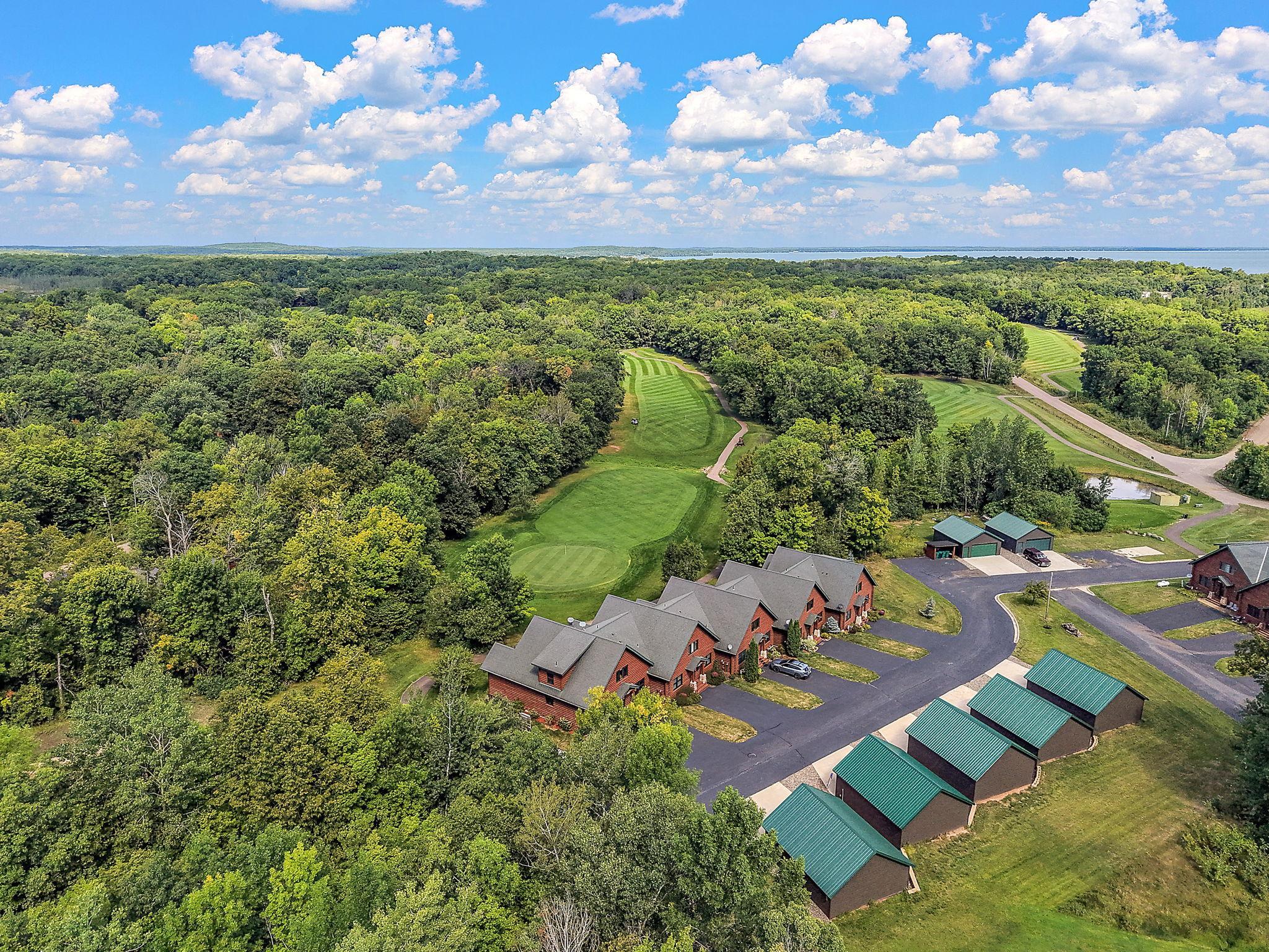 View of Residential at 47151 Baffie Bend, Garrison MN 56450, Garrison (53 of 55) - Mike Wilen | Minnesota Team Real Estate