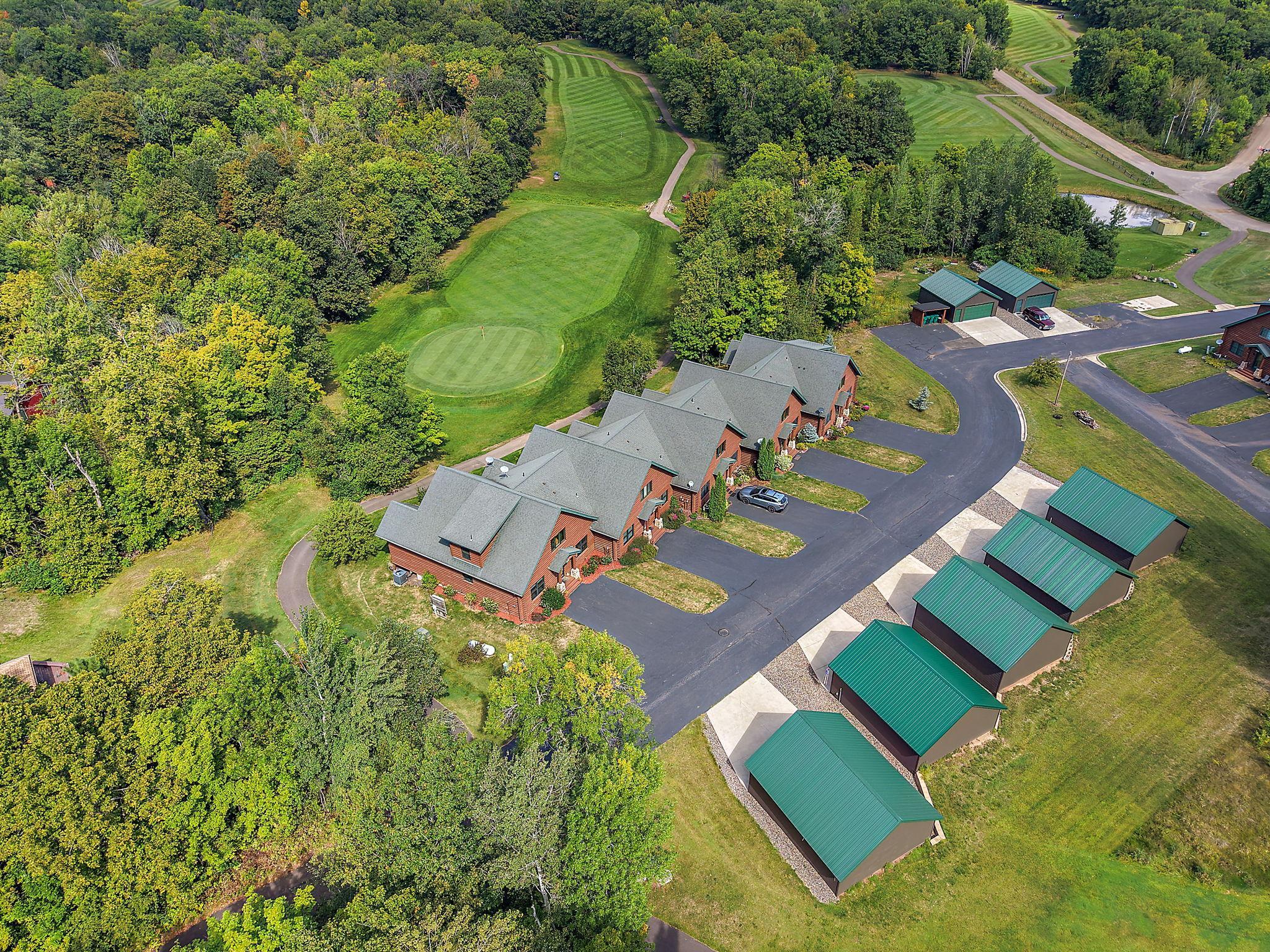View of Residential at 47151 Baffie Bend, Garrison MN 56450, Garrison (52 of 55) - Mike Wilen | Minnesota Team Real Estate