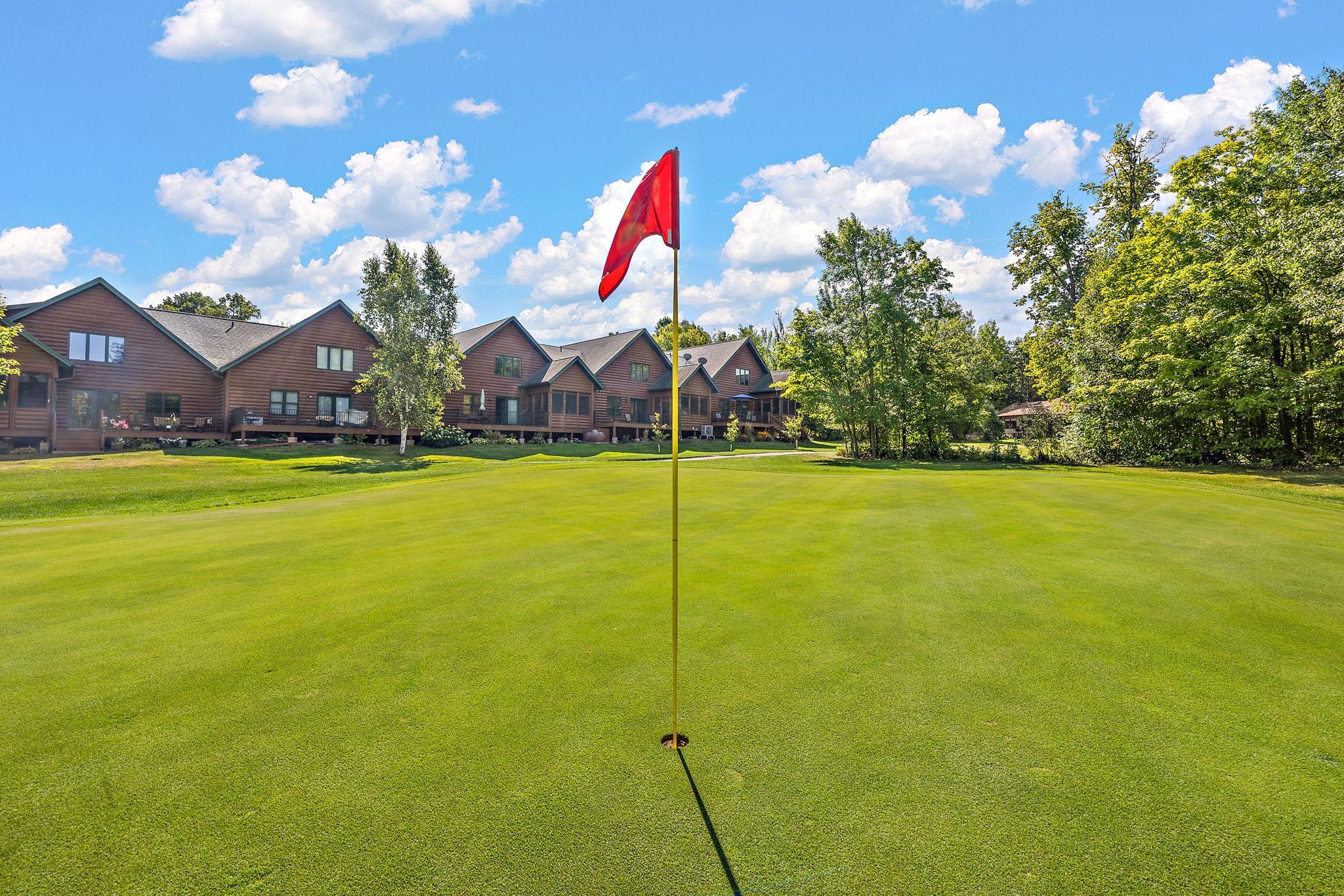 View of Residential at 47151 Baffie Bend, Garrison MN 56450, Garrison (46 of 55) - Mike Wilen | Minnesota Team Real Estate