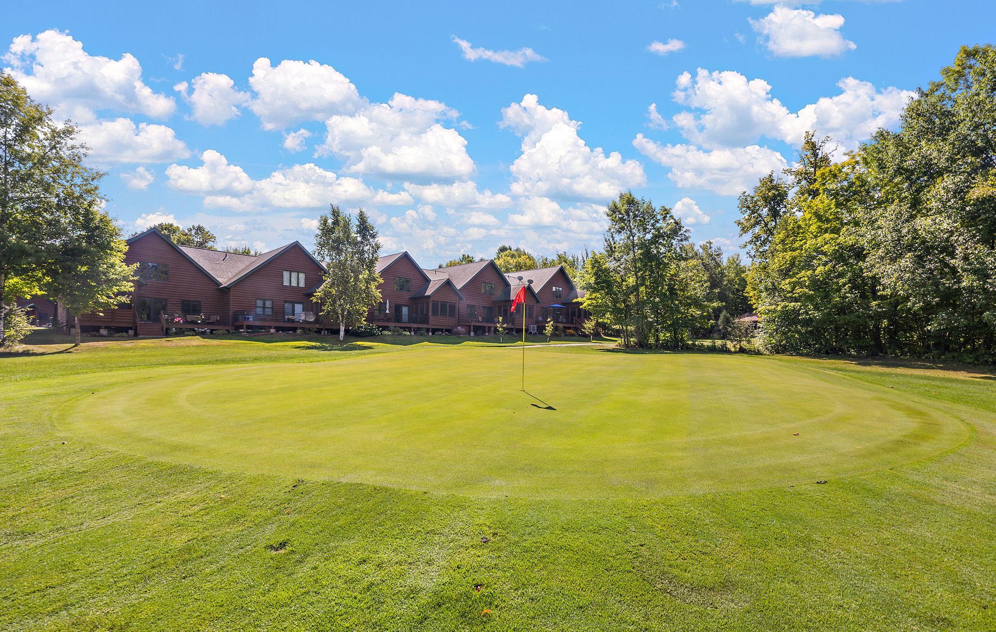 View of Residential at 47151 Baffie Bend, Garrison MN 56450, Garrison (51 of 55) - Mike Wilen | Minnesota Team Real Estate