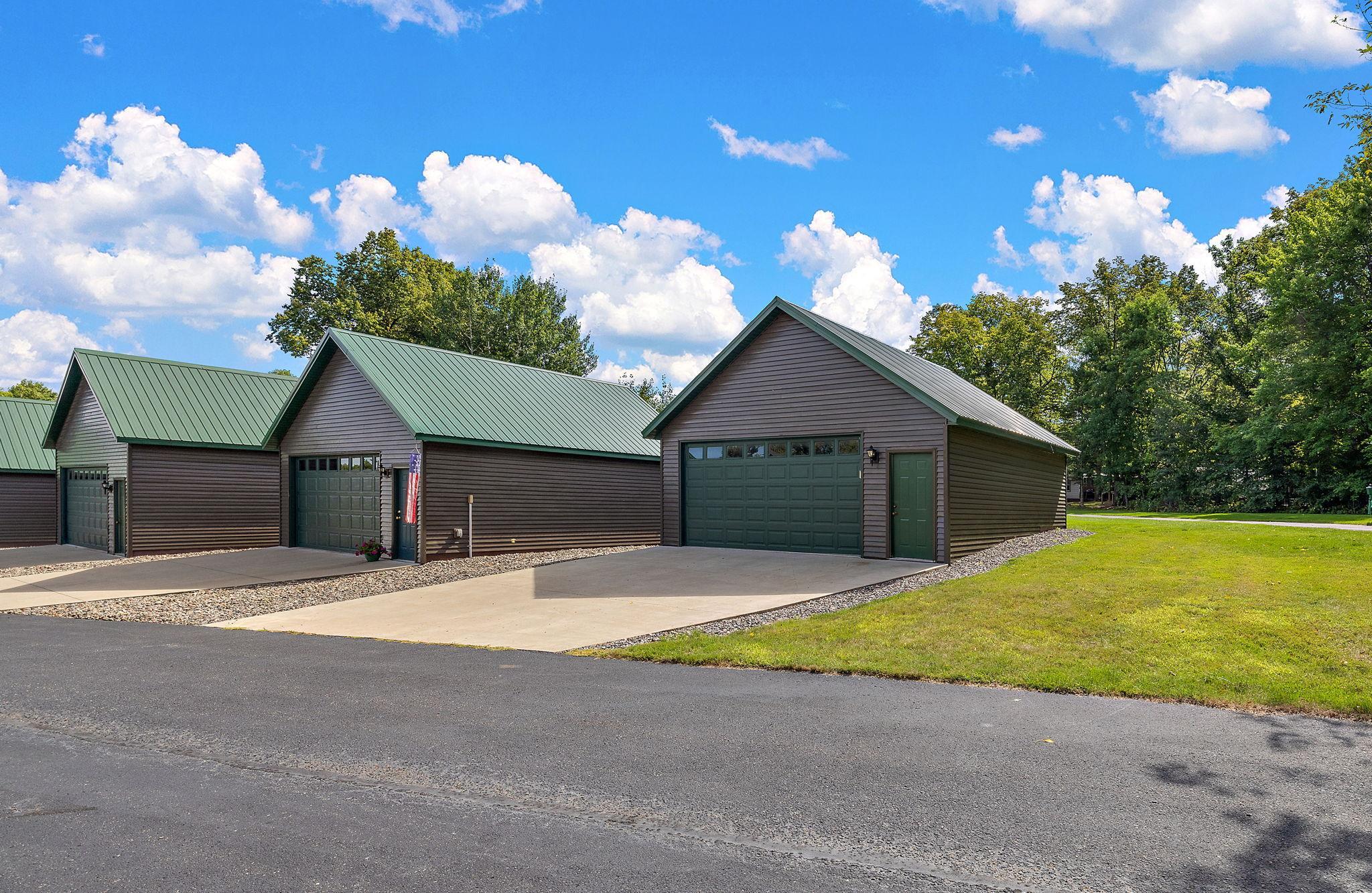 View of Residential at 47151 Baffie Bend, Garrison MN 56450, Garrison (4 of 55) - Mike Wilen | Minnesota Team Real Estate