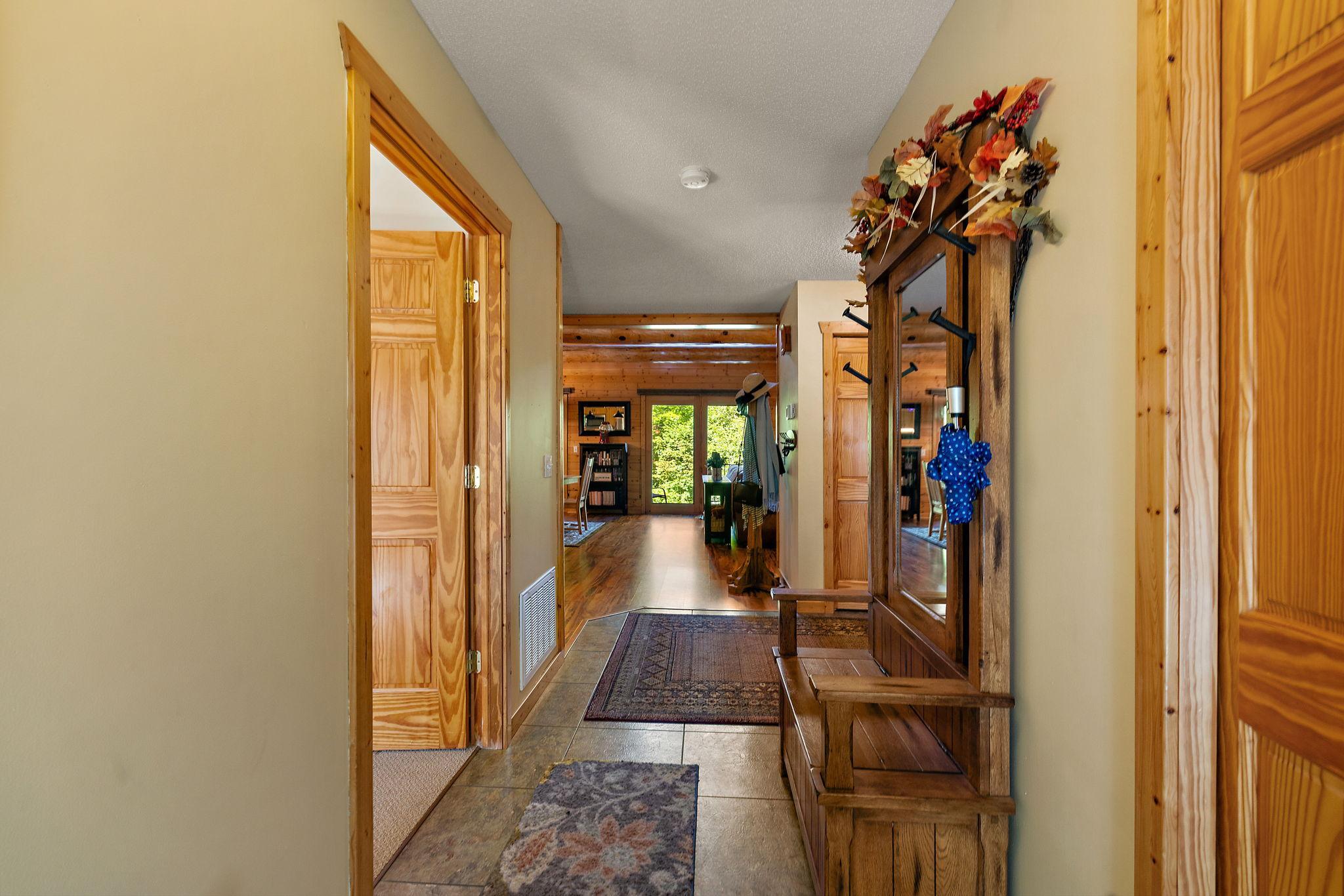 View of Residential at 47151 Baffie Bend, Garrison MN 56450, Garrison (5 of 55) - Mike Wilen | Minnesota Team Real Estate