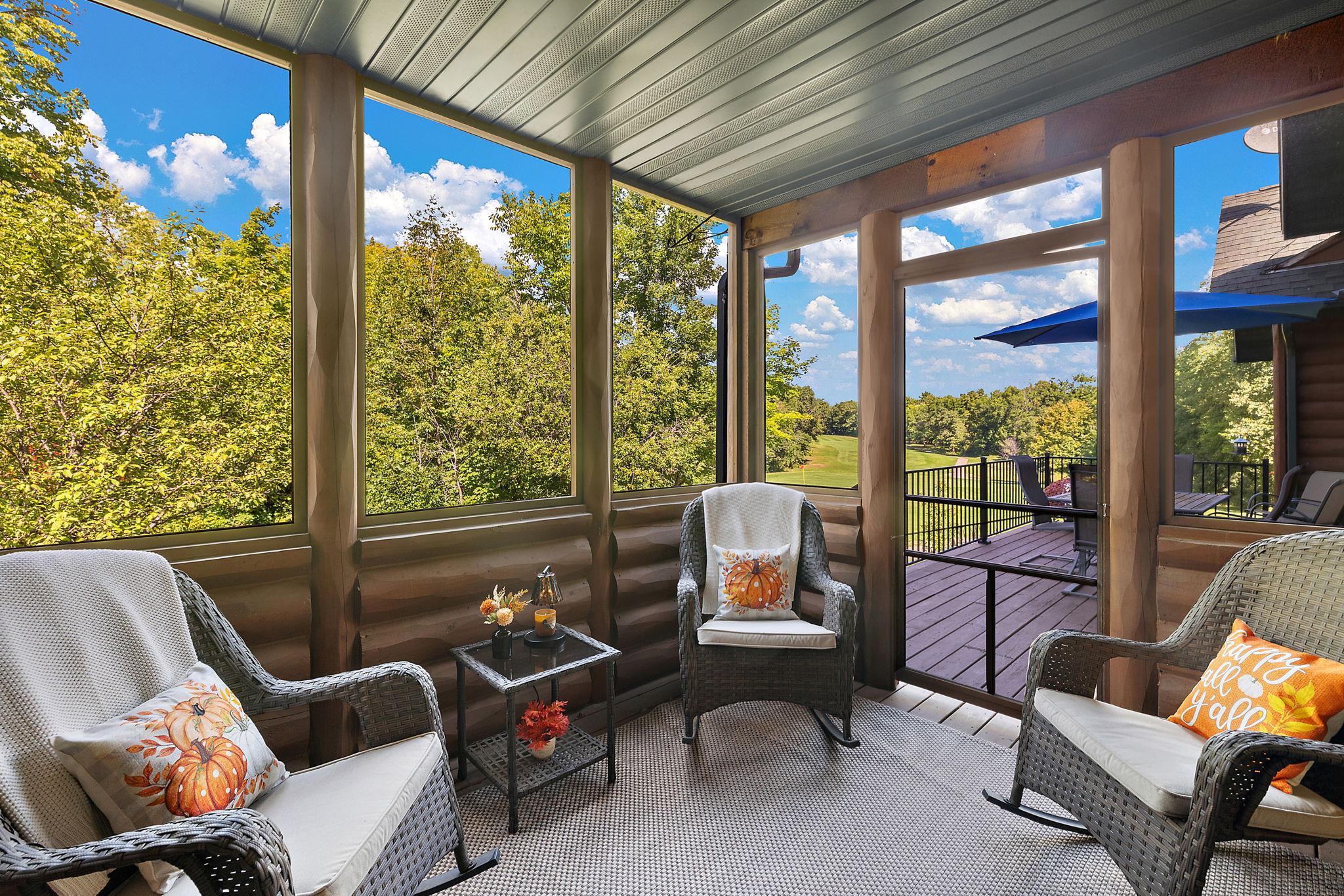 View of Residential at 47151 Baffie Bend, Garrison MN 56450, Garrison (24 of 55) - Mike Wilen | Minnesota Team Real Estate