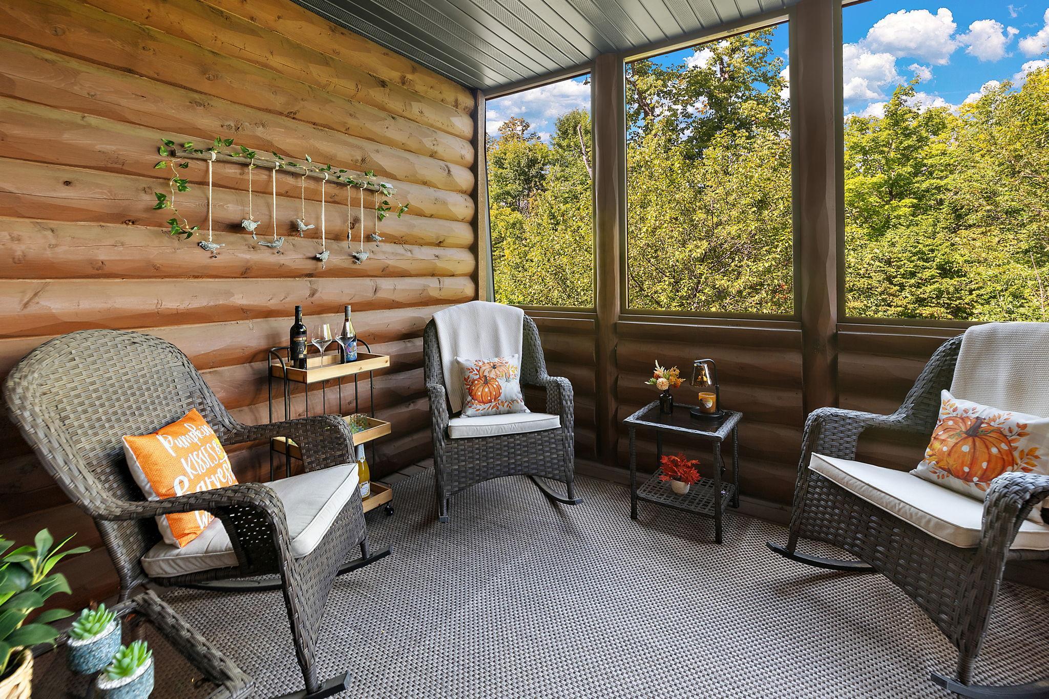 View of Residential at 47151 Baffie Bend, Garrison MN 56450, Garrison (23 of 55) - Mike Wilen | Minnesota Team Real Estate