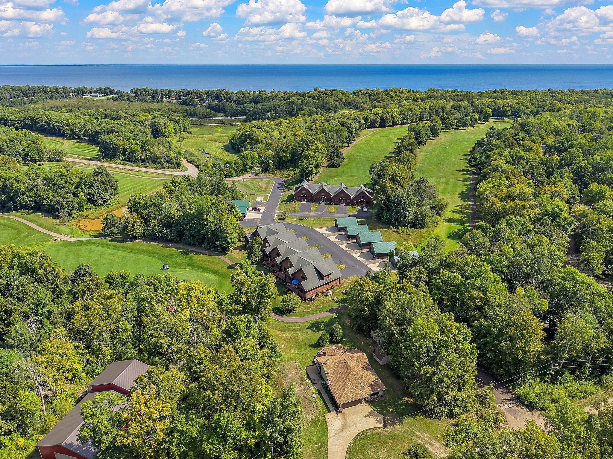 View of Residential at 47151 Baffie Bend, Garrison MN 56450, Garrison (55 of 55) - Mike Wilen | Minnesota Team Real Estate