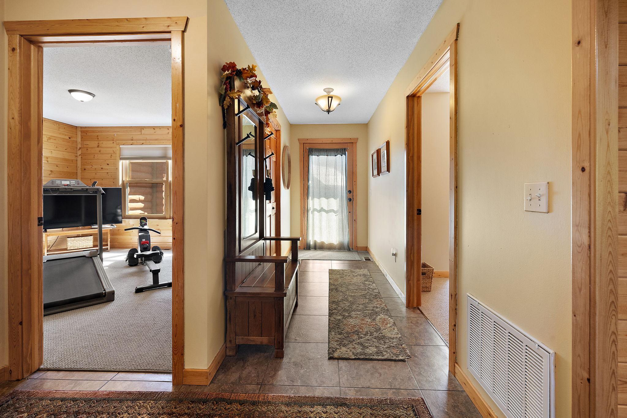 View of Residential at 47151 Baffie Bend, Garrison MN 56450, Garrison (7 of 55) - Mike Wilen | Minnesota Team Real Estate