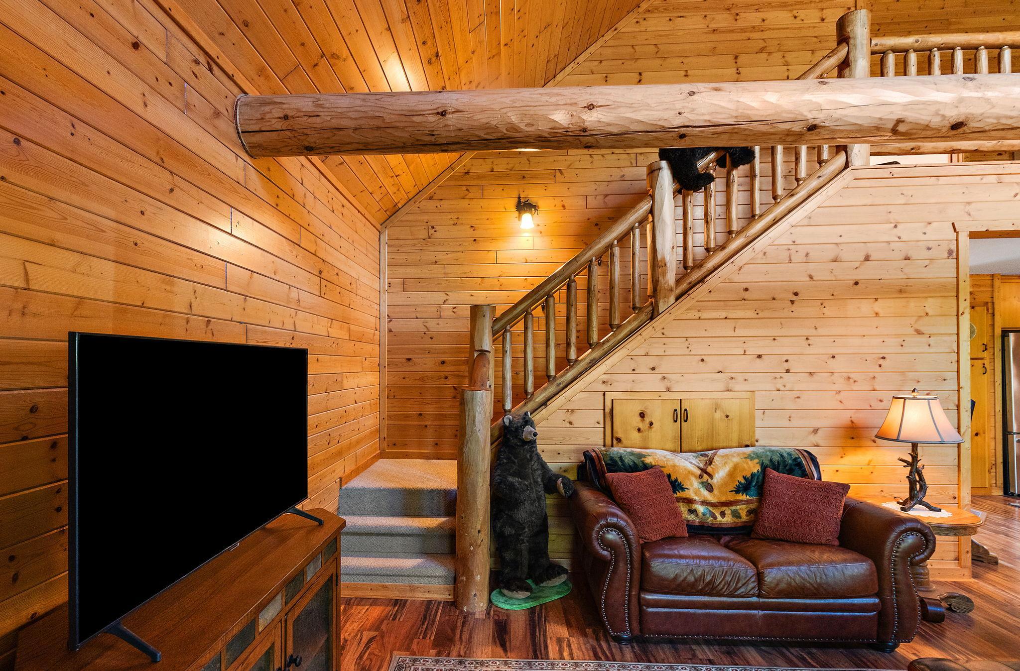 View of Residential at 47151 Baffie Bend, Garrison MN 56450, Garrison (21 of 55) - Mike Wilen | Minnesota Team Real Estate