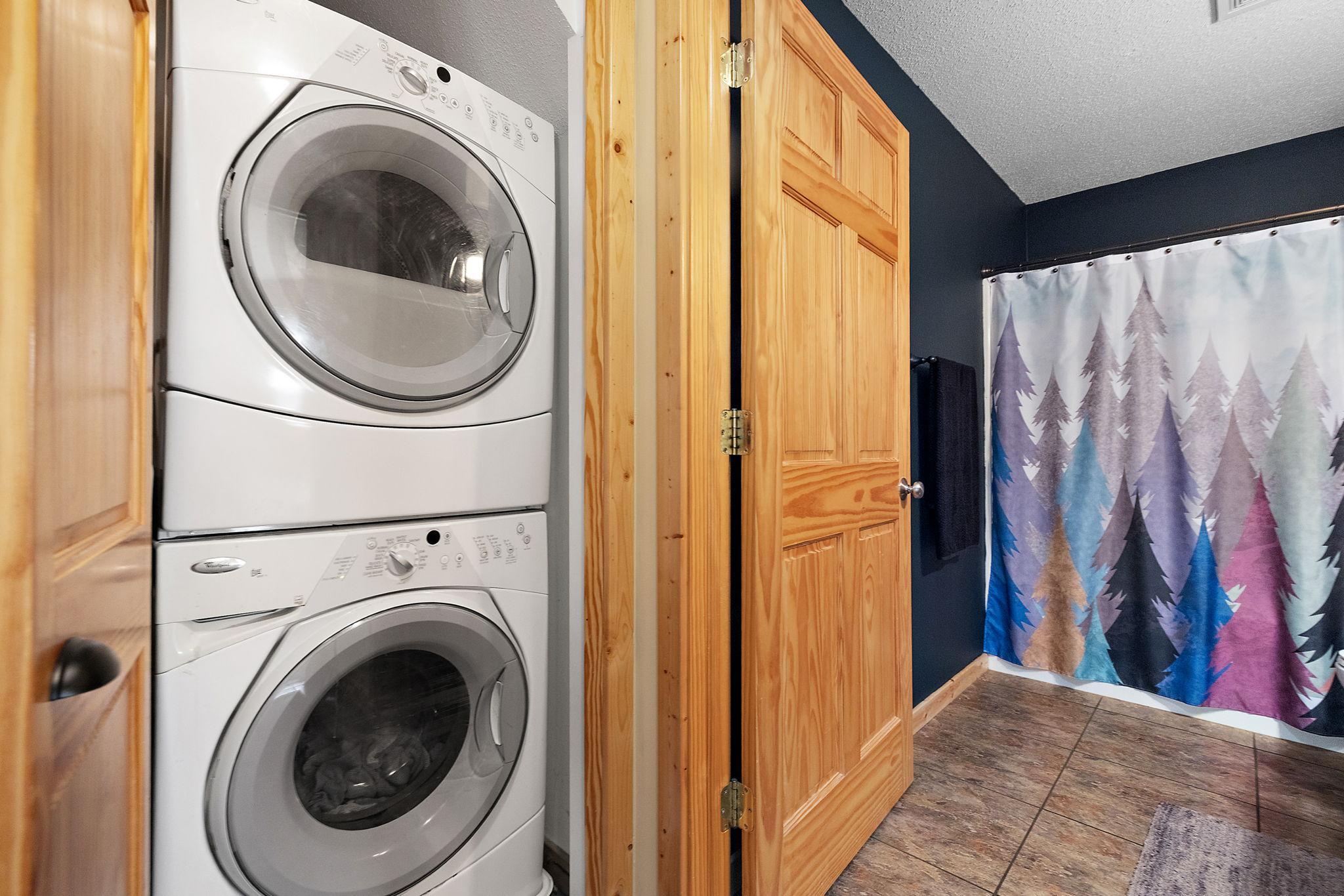 View of Residential at 47151 Baffie Bend, Garrison MN 56450, Garrison (8 of 55) - Mike Wilen | Minnesota Team Real Estate