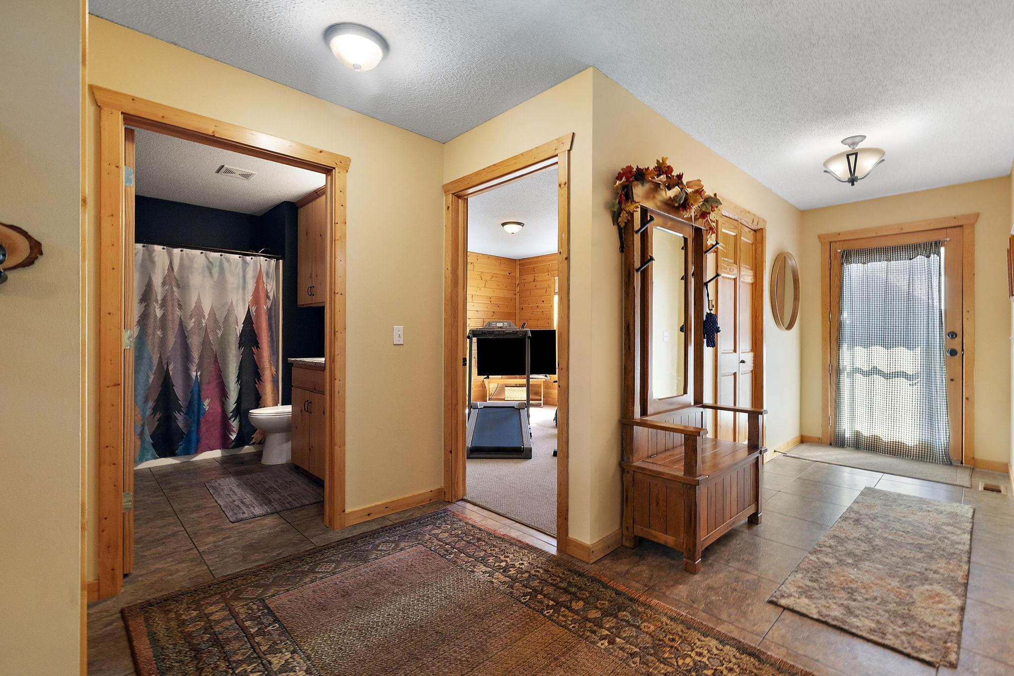 View of Residential at 47151 Baffie Bend, Garrison MN 56450, Garrison (10 of 55) - Mike Wilen | Minnesota Team Real Estate