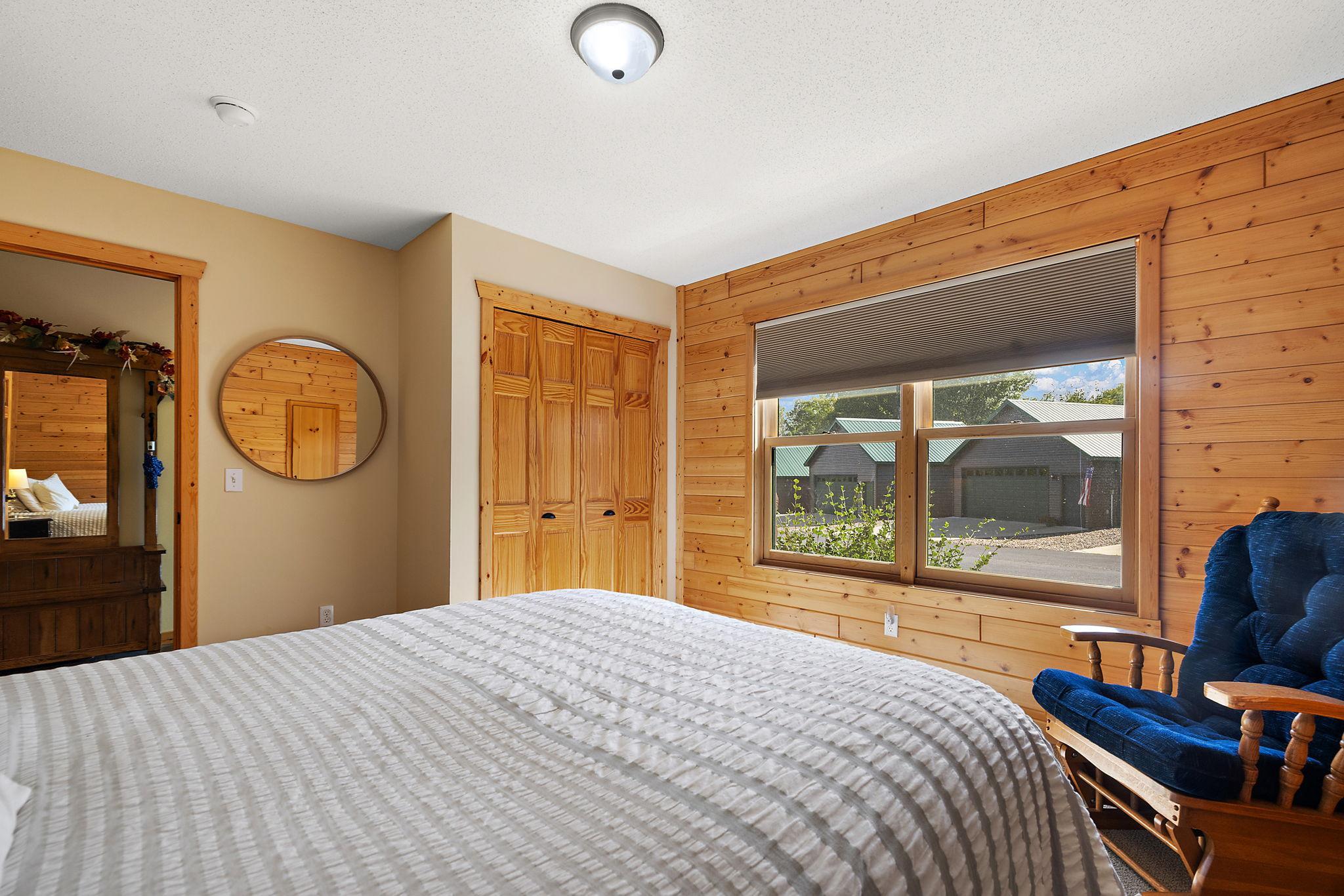 View of Residential at 47151 Baffie Bend, Garrison MN 56450, Garrison (29 of 55) - Mike Wilen | Minnesota Team Real Estate