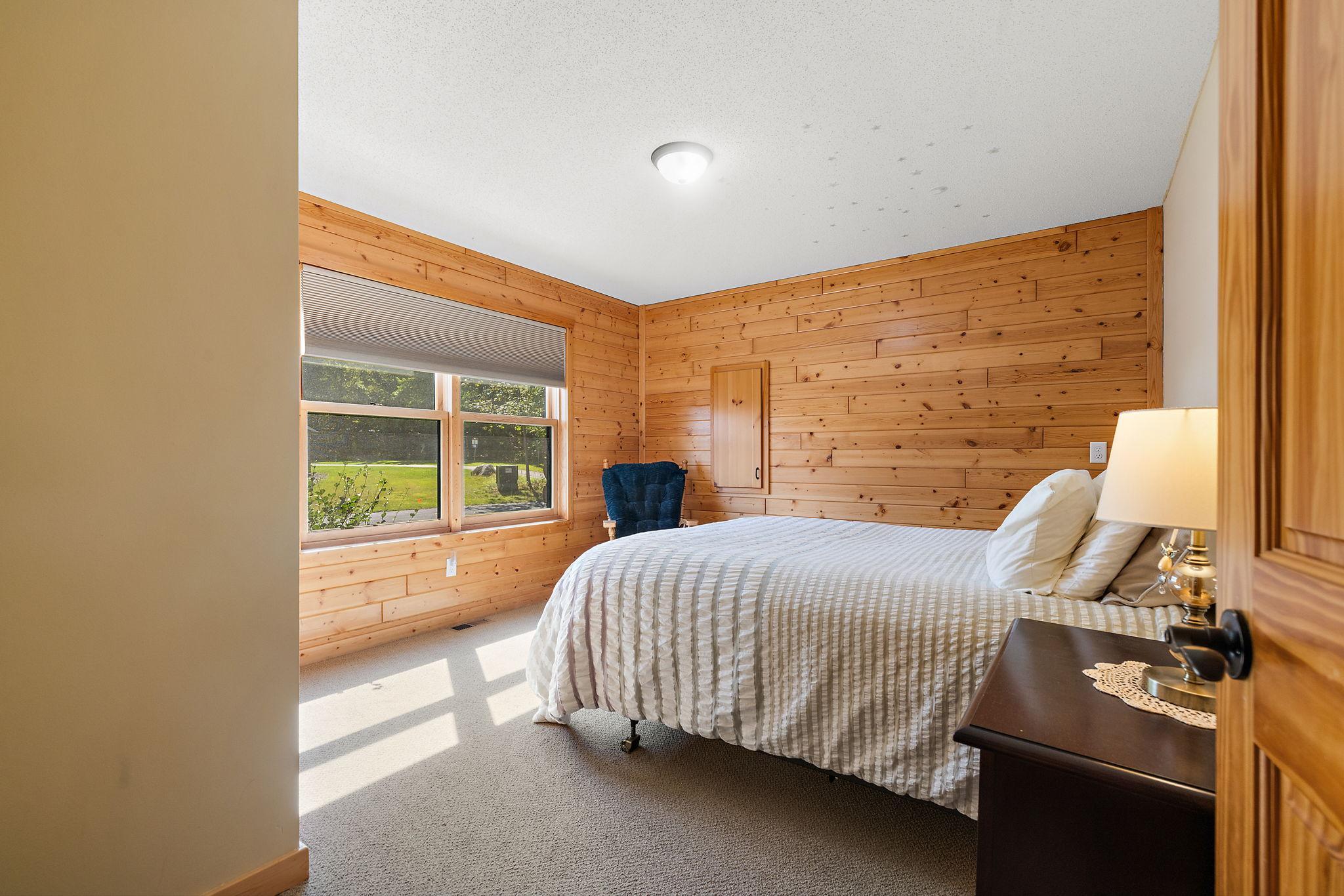 View of Residential at 47151 Baffie Bend, Garrison MN 56450, Garrison (28 of 55) - Mike Wilen | Minnesota Team Real Estate