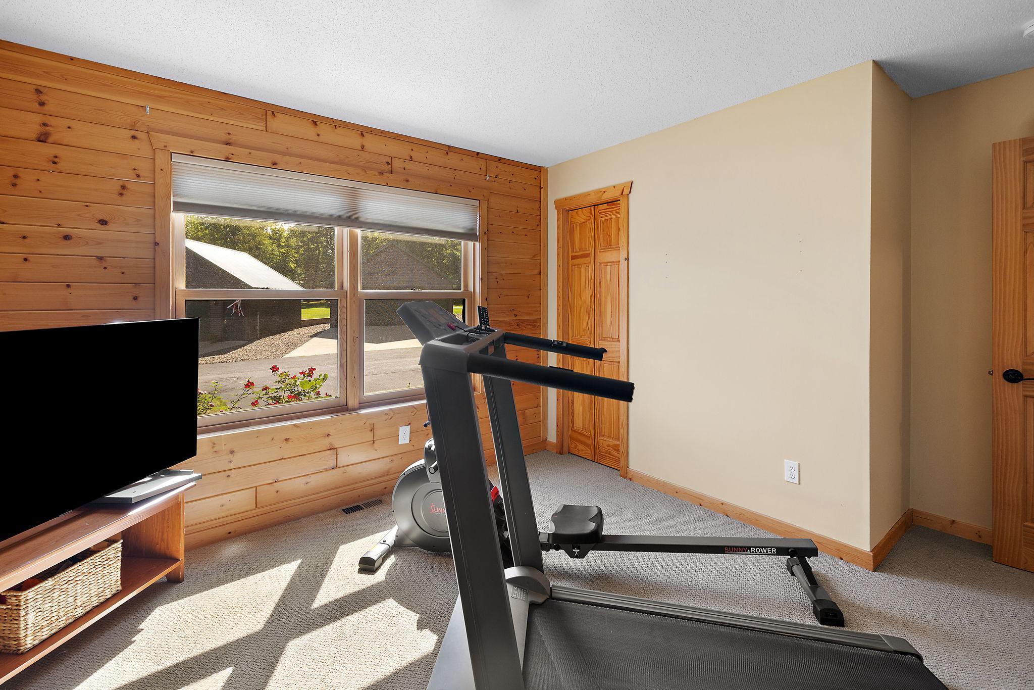View of Residential at 47151 Baffie Bend, Garrison MN 56450, Garrison (26 of 55) - Mike Wilen | Minnesota Team Real Estate
