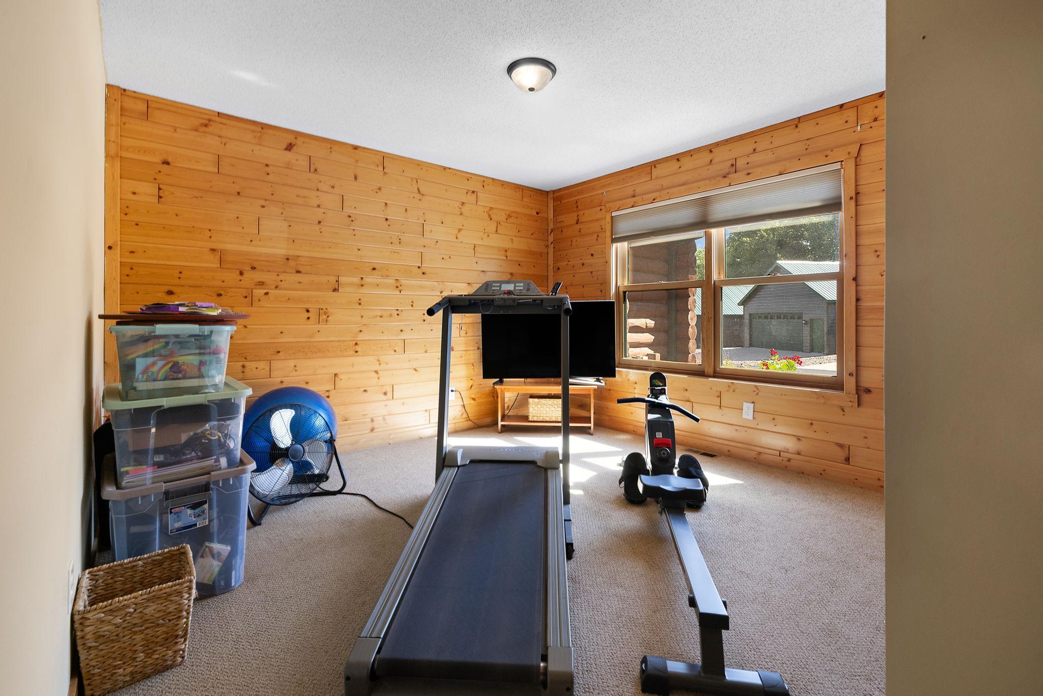 View of Residential at 47151 Baffie Bend, Garrison MN 56450, Garrison (25 of 55) - Mike Wilen | Minnesota Team Real Estate