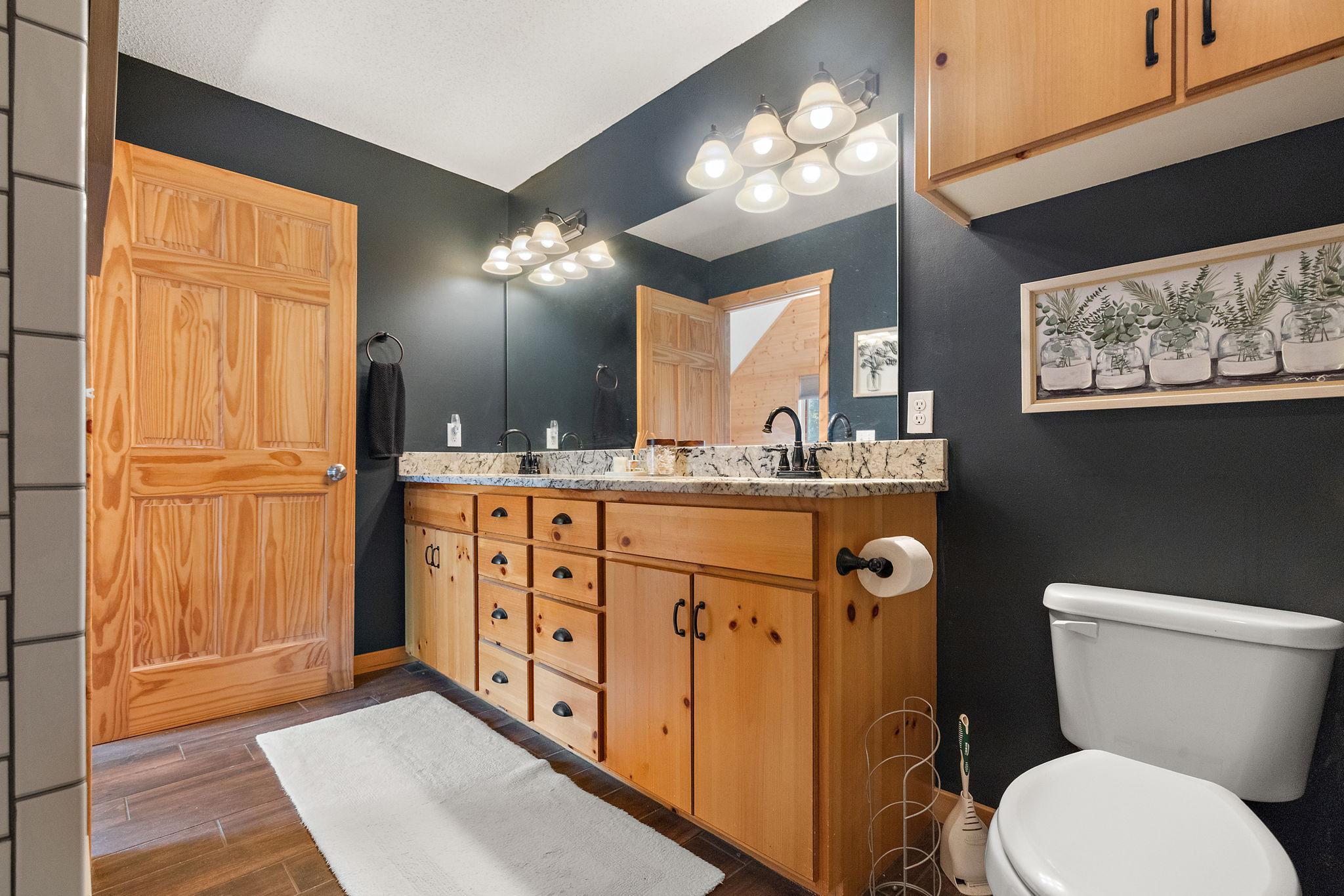 View of Residential at 47151 Baffie Bend, Garrison MN 56450, Garrison (37 of 55) - Mike Wilen | Minnesota Team Real Estate