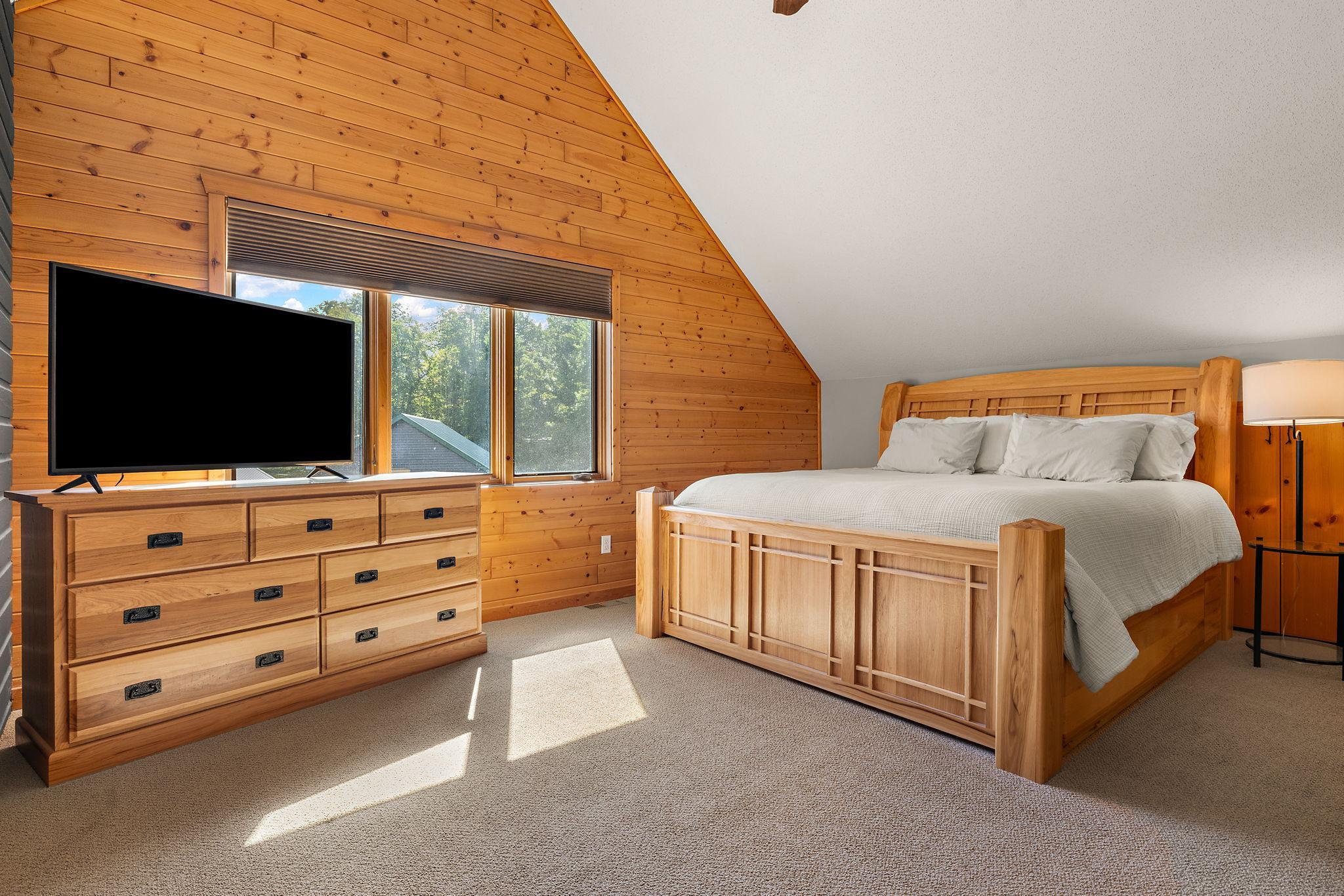 View of Residential at 47151 Baffie Bend, Garrison MN 56450, Garrison (34 of 55) - Mike Wilen | Minnesota Team Real Estate