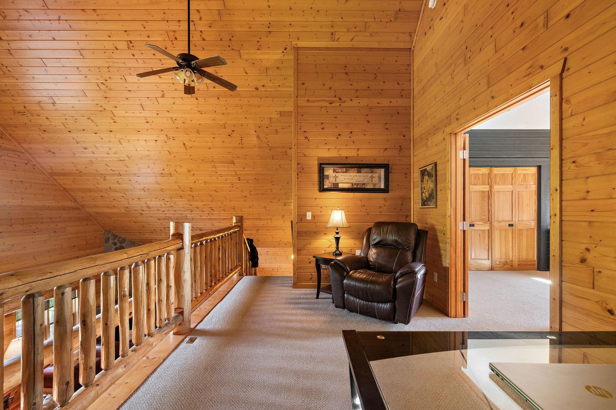 View of Residential at 47151 Baffie Bend, Garrison MN 56450, Garrison (31 of 55) - Mike Wilen | Minnesota Team Real Estate