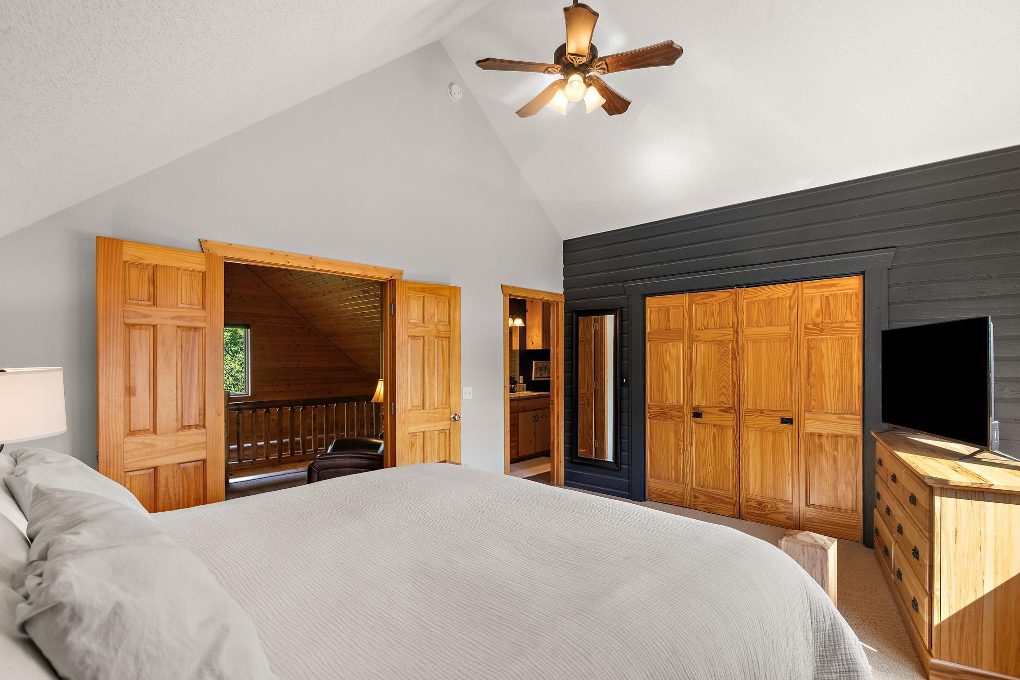 View of Residential at 47151 Baffie Bend, Garrison MN 56450, Garrison (35 of 55) - Mike Wilen | Minnesota Team Real Estate