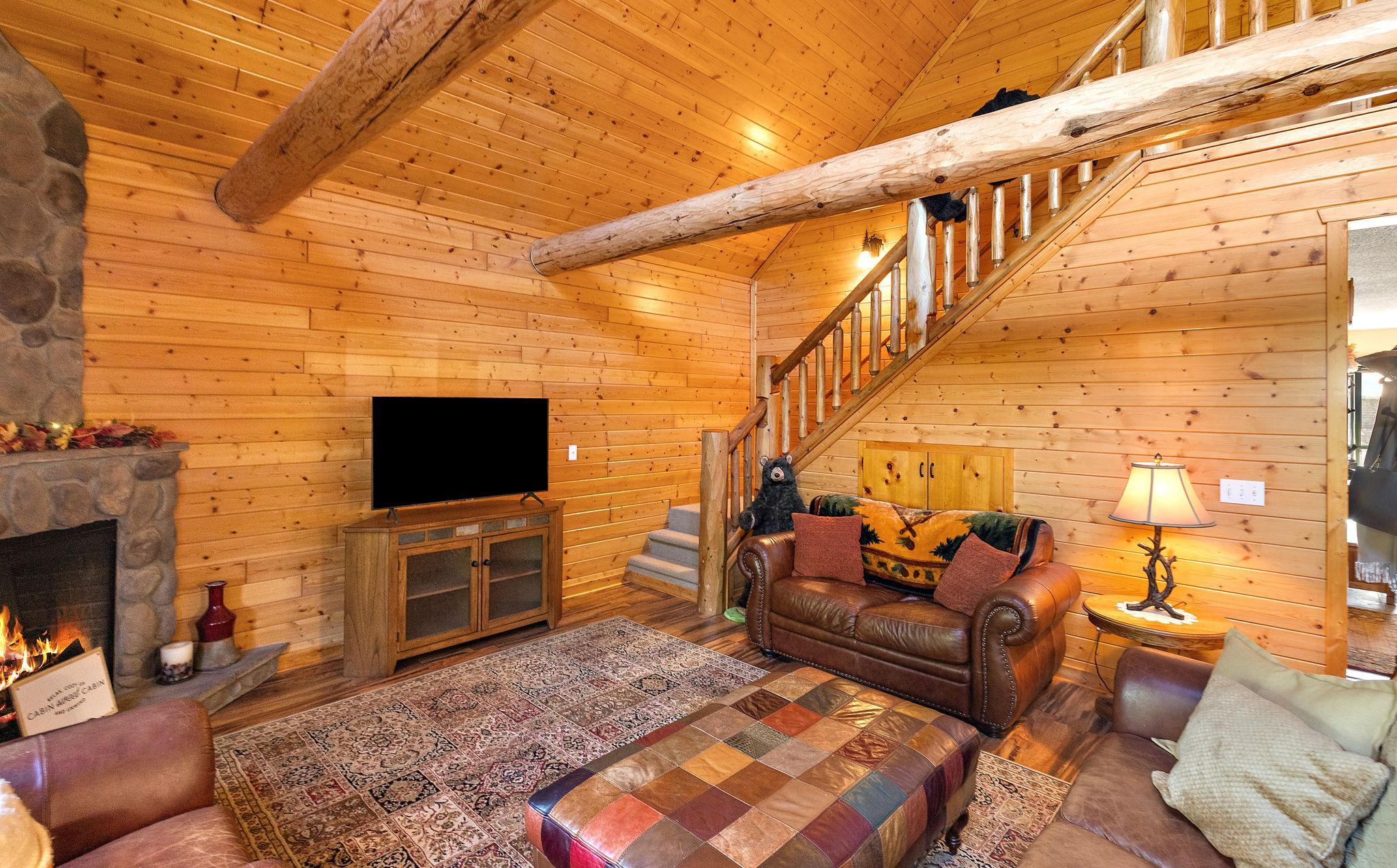 View of Residential at 47151 Baffie Bend, Garrison MN 56450, Garrison (18 of 55) - Mike Wilen | Minnesota Team Real Estate