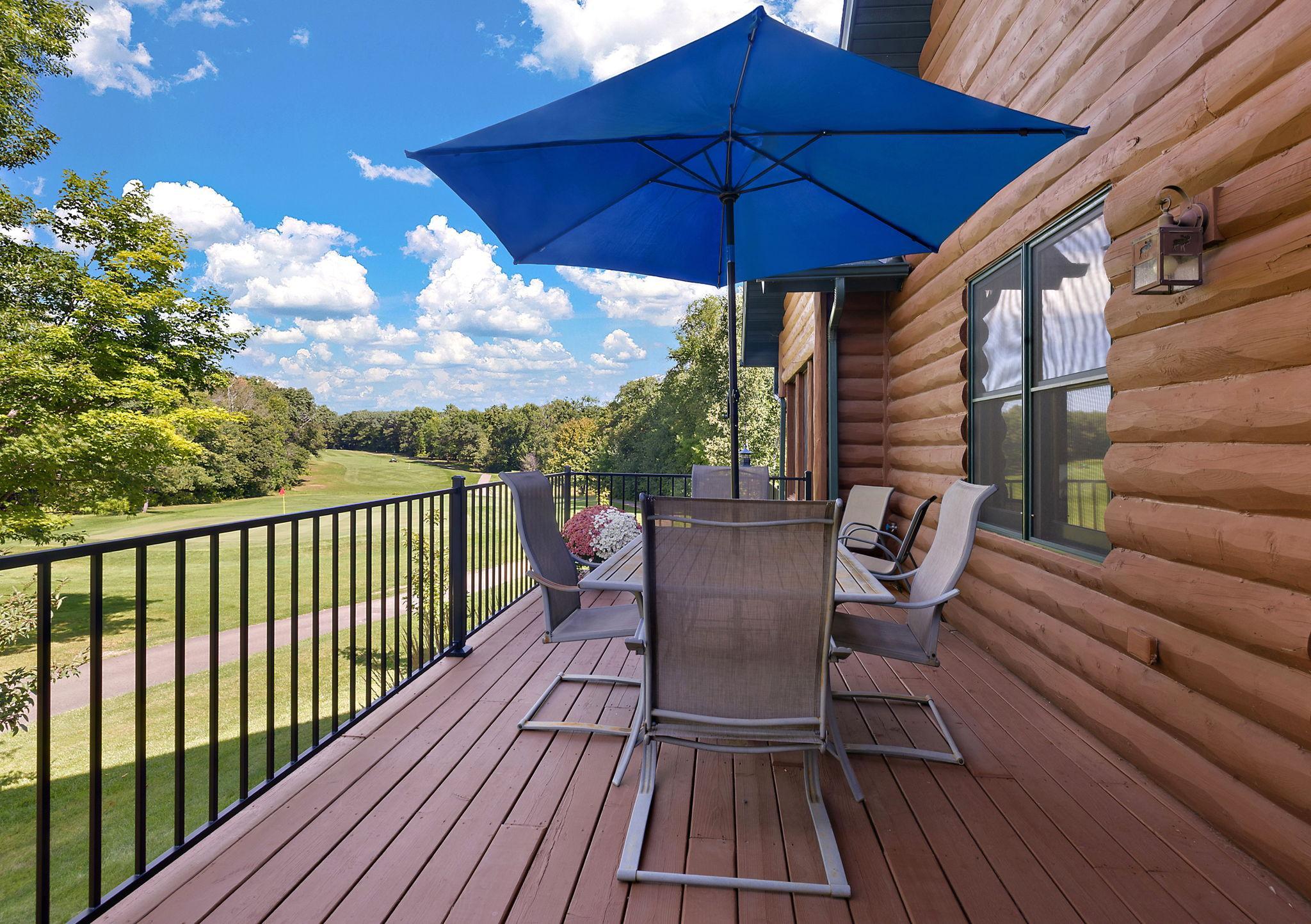 View of Residential at 47151 Baffie Bend, Garrison MN 56450, Garrison (40 of 55) - Mike Wilen | Minnesota Team Real Estate