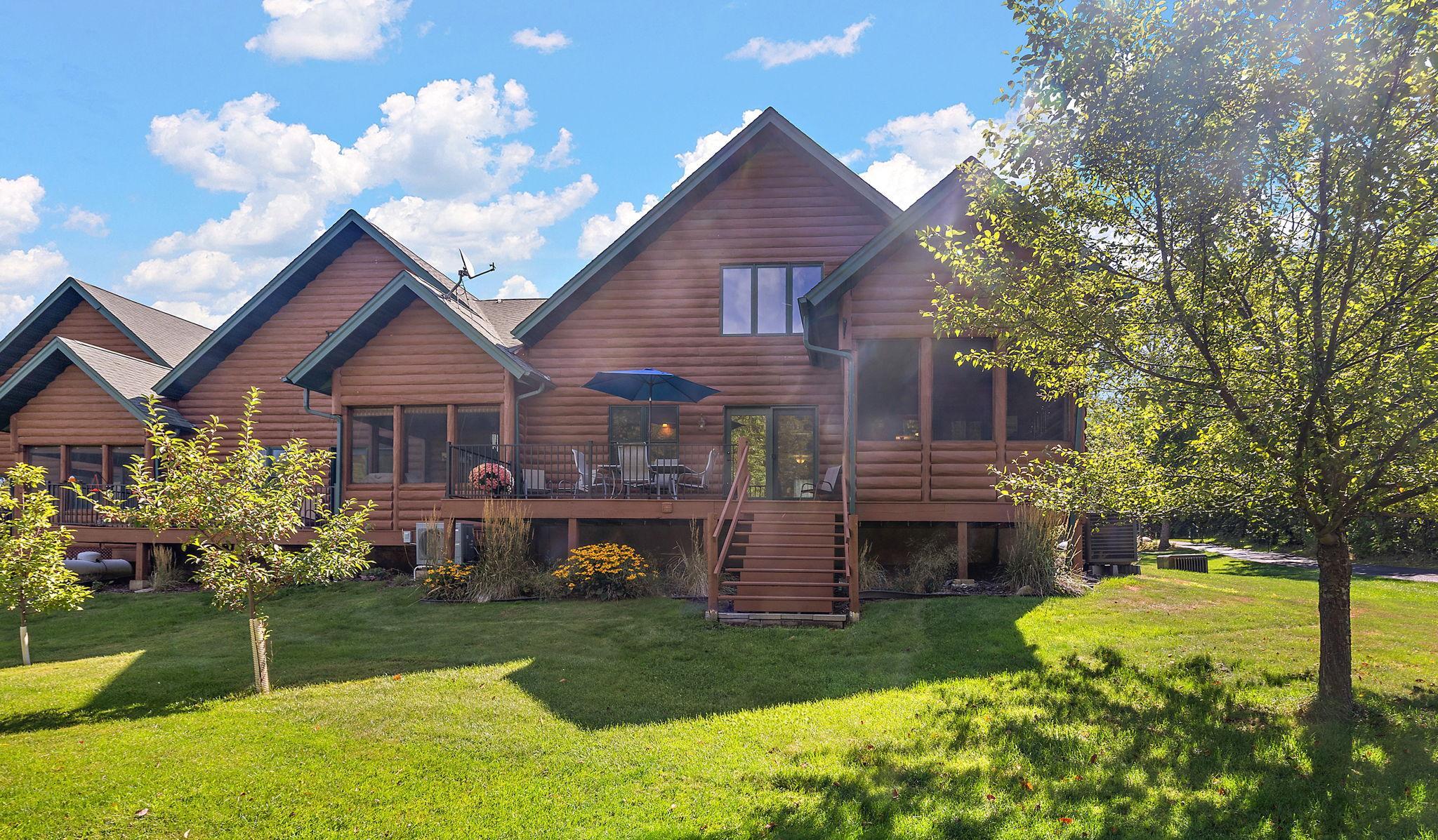 View of Residential at 47151 Baffie Bend, Garrison MN 56450, Garrison (45 of 55) - Mike Wilen | Minnesota Team Real Estate